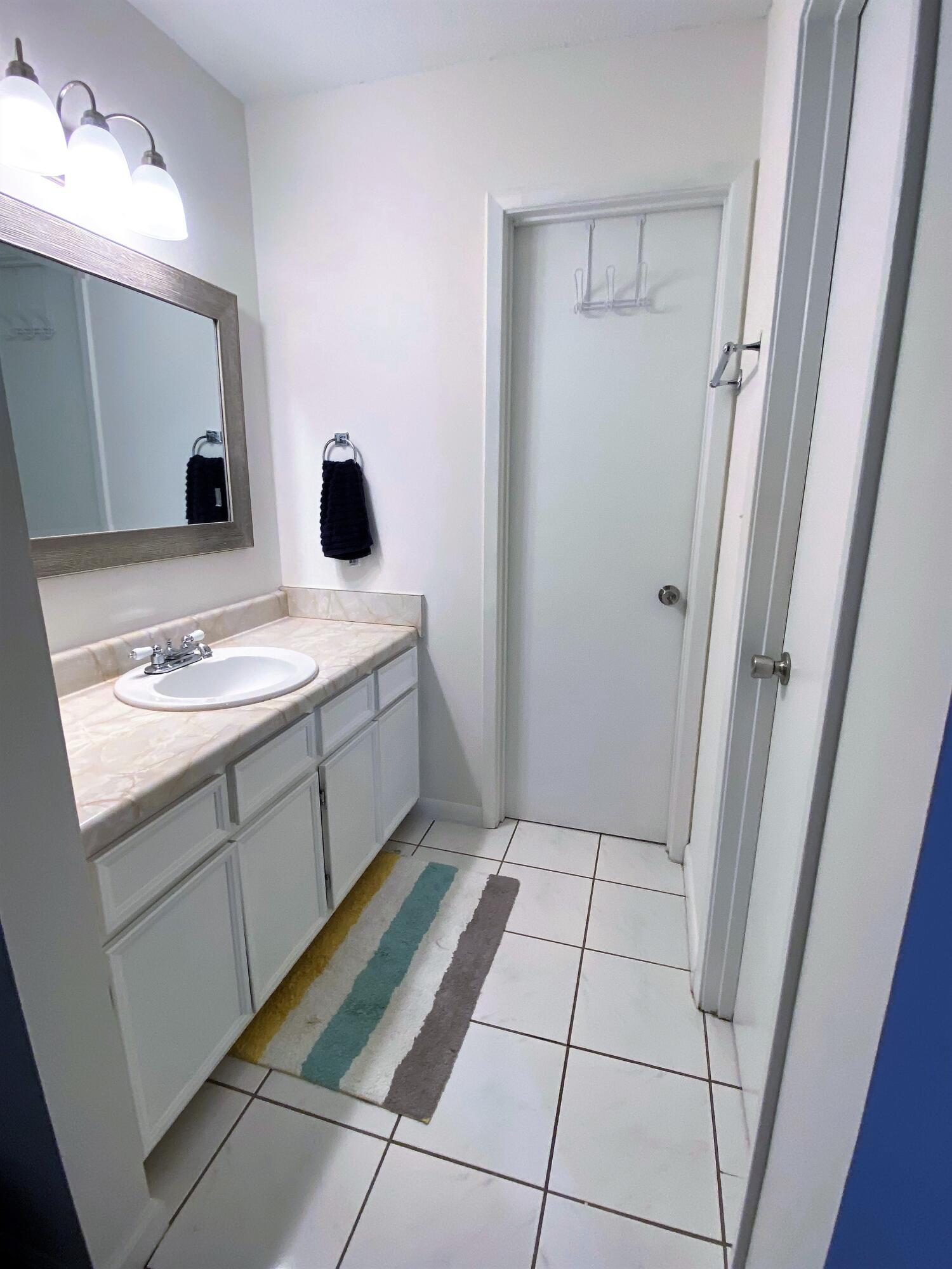 SPINNAKER - Residential