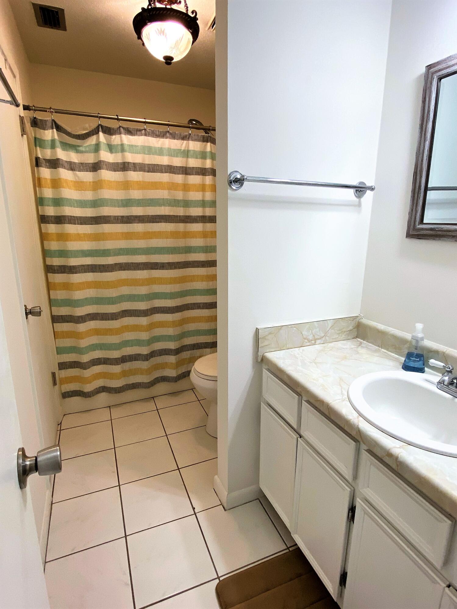 SPINNAKER - Residential