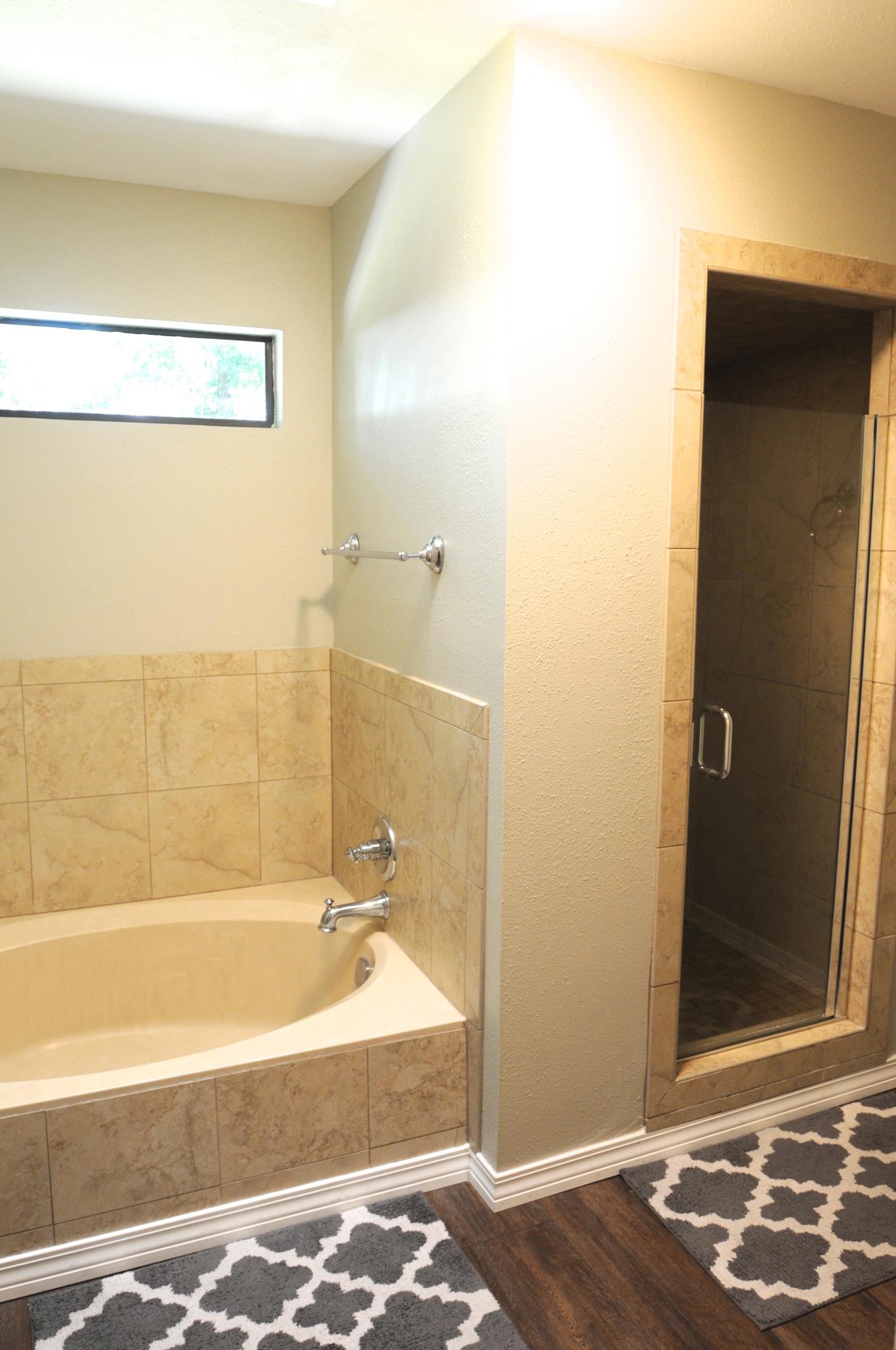 CARIBBEAN EAST UNIT 1 LOT 13 BLK C - Residential