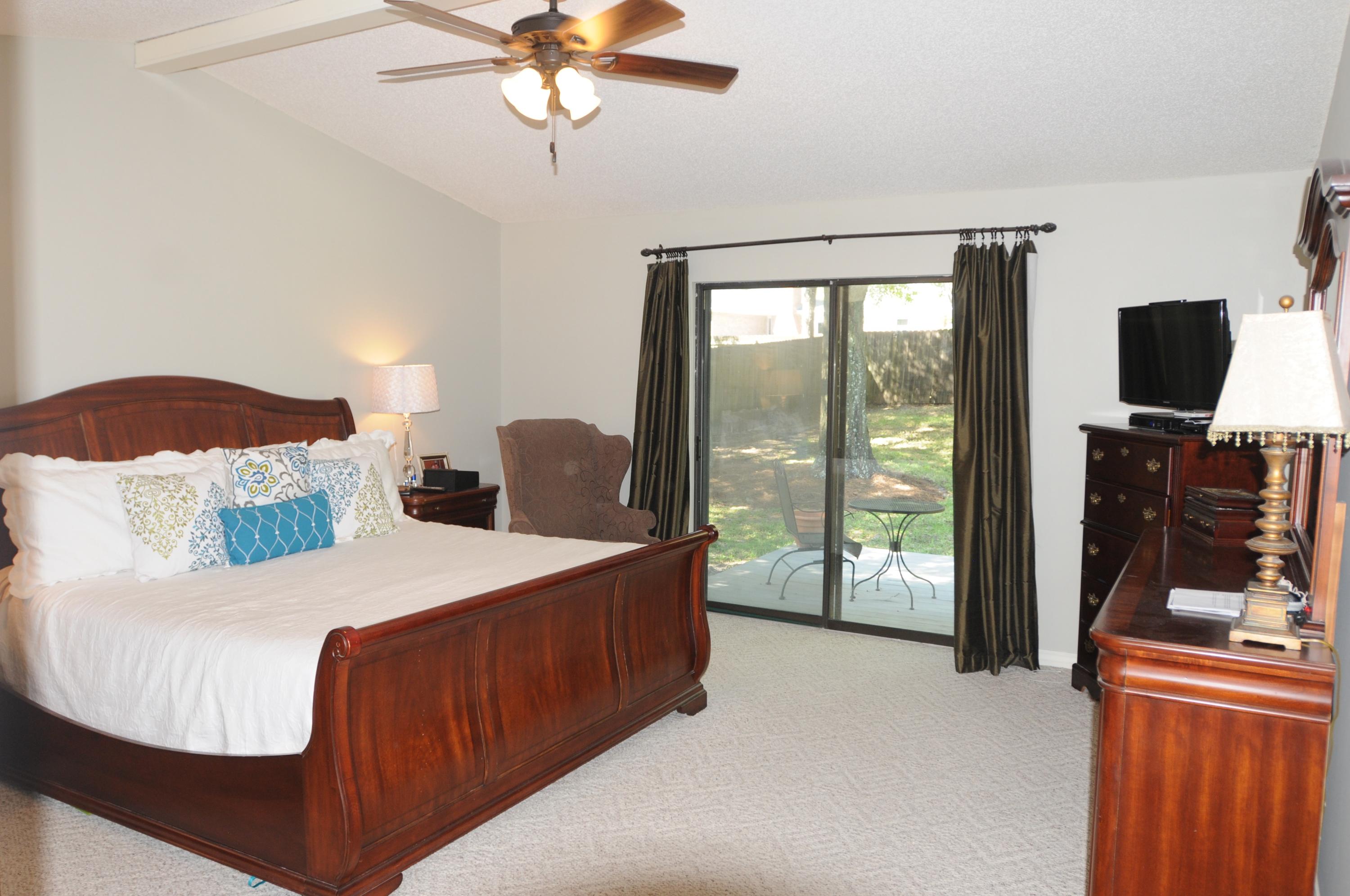 CARIBBEAN EAST UNIT 1 LOT 13 BLK C - Residential