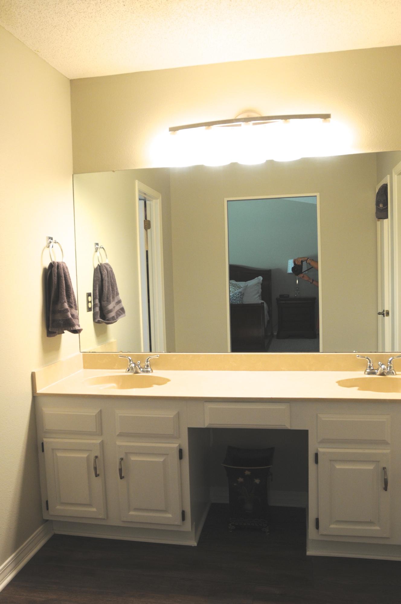 CARIBBEAN EAST UNIT 1 LOT 13 BLK C - Residential