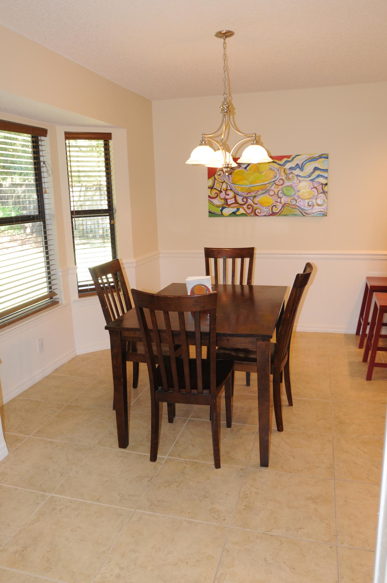 CARIBBEAN EAST UNIT 1 LOT 13 BLK C - Residential