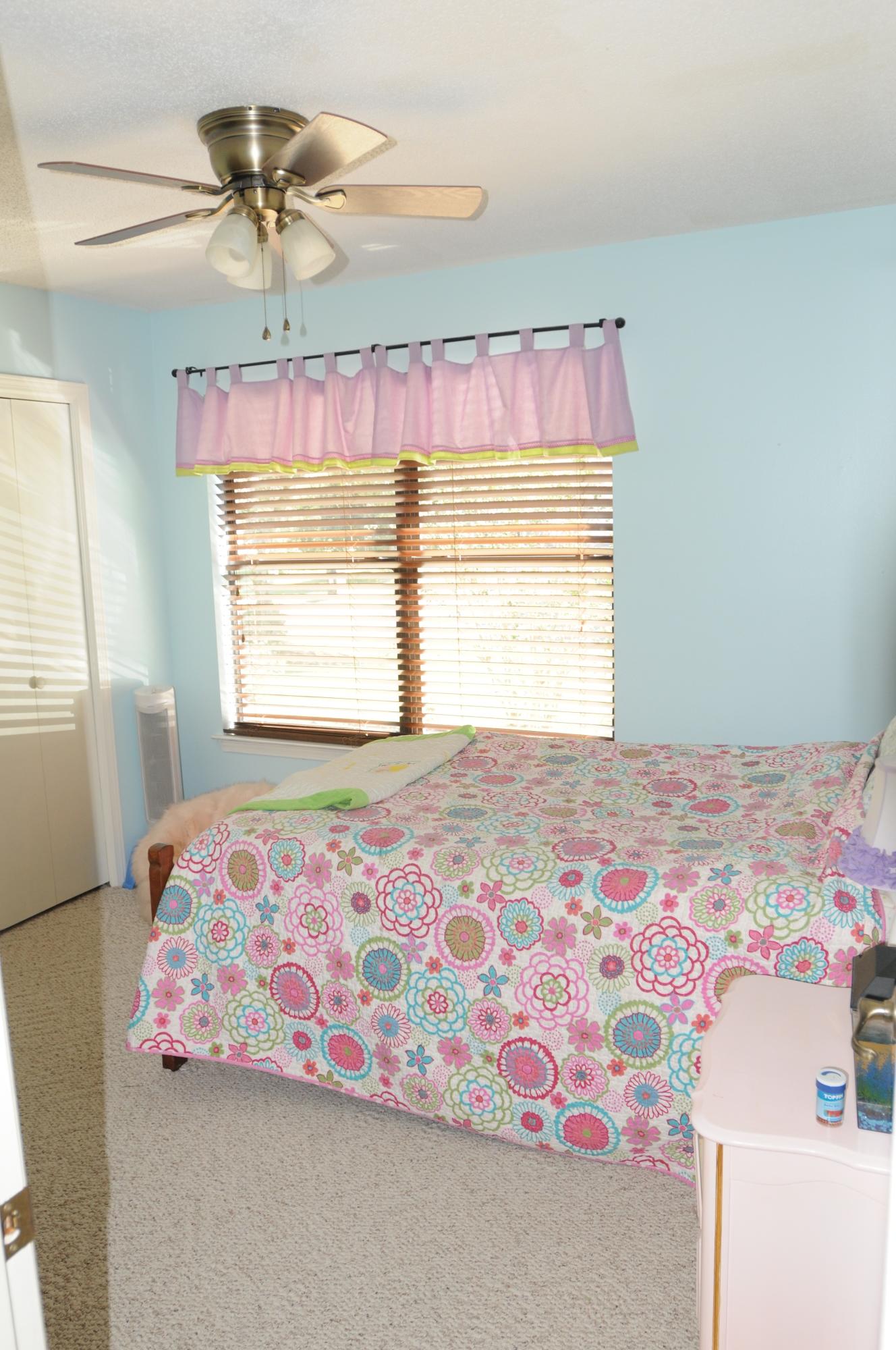 CARIBBEAN EAST UNIT 1 LOT 13 BLK C - Residential