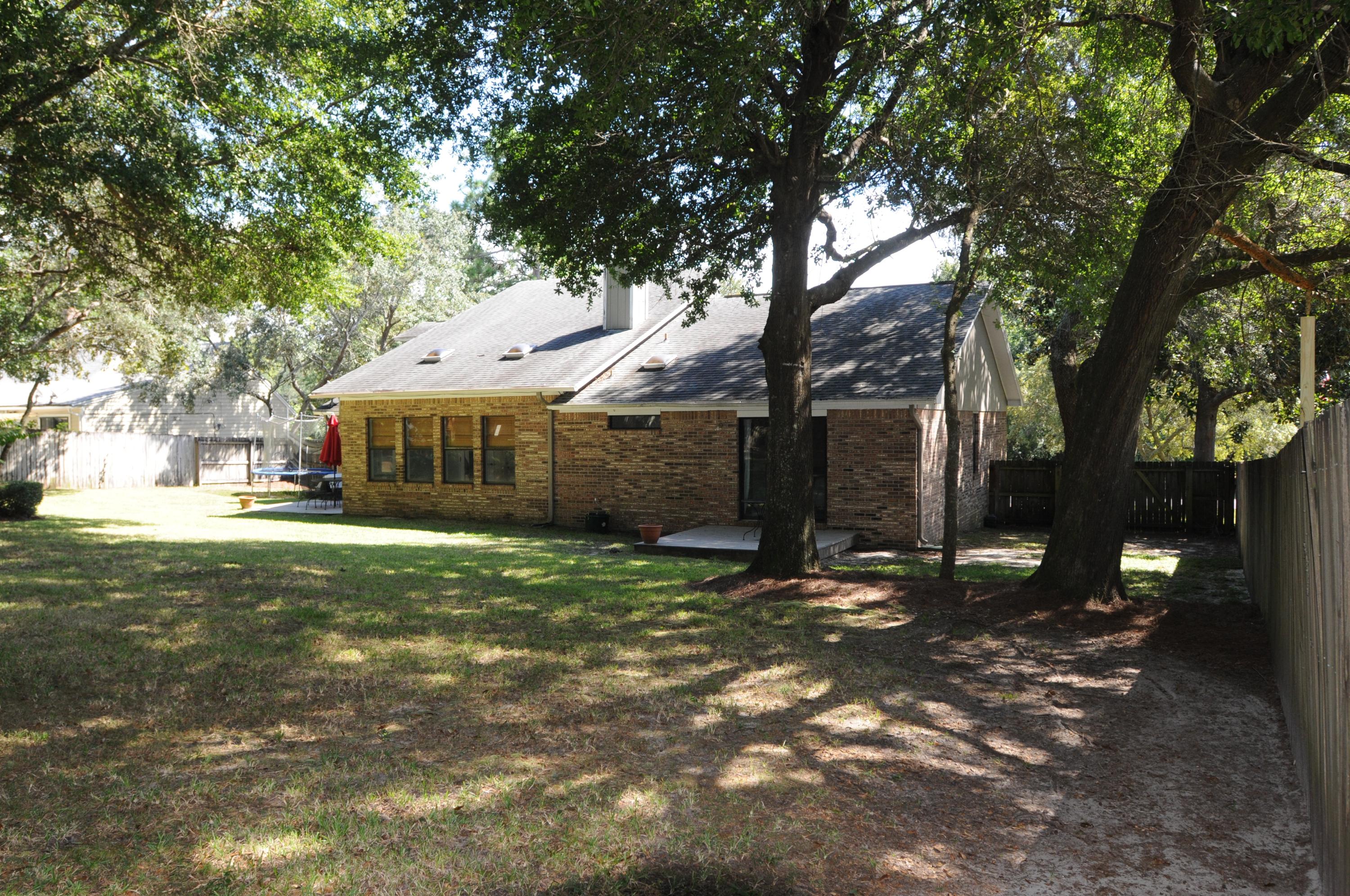 CARIBBEAN EAST UNIT 1 LOT 13 BLK C - Residential