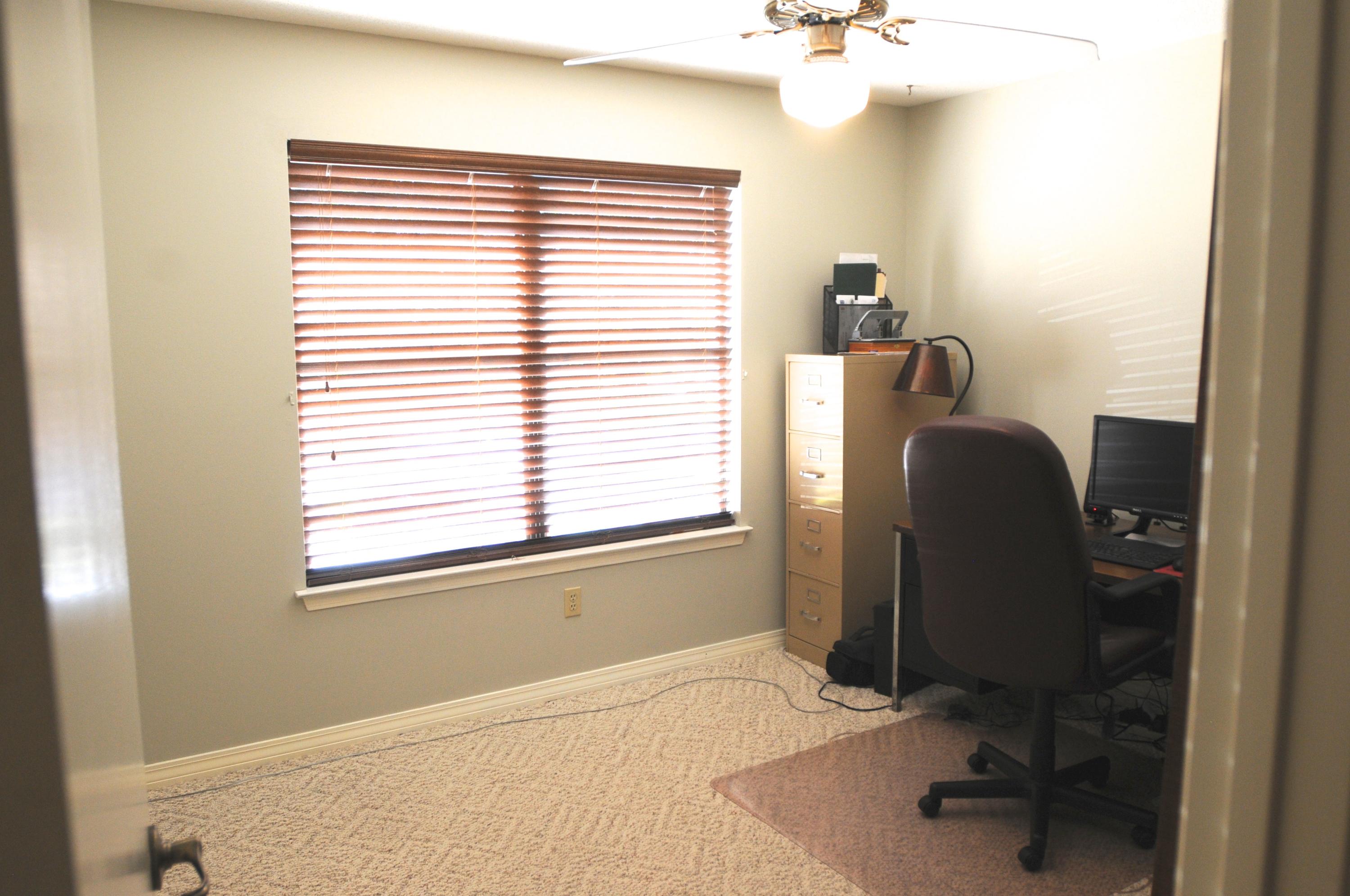 CARIBBEAN EAST UNIT 1 LOT 13 BLK C - Residential