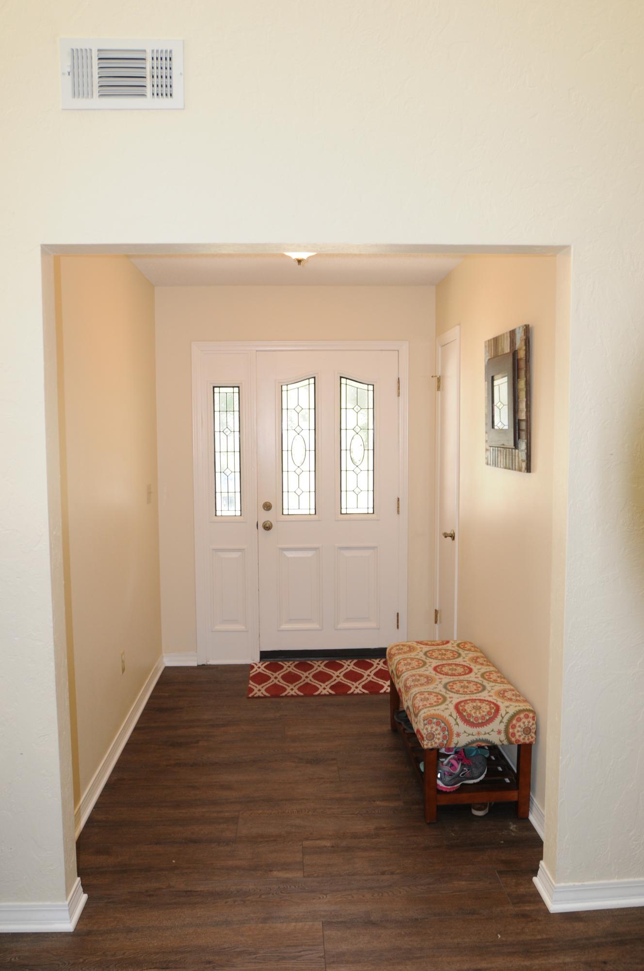 CARIBBEAN EAST UNIT 1 LOT 13 BLK C - Residential