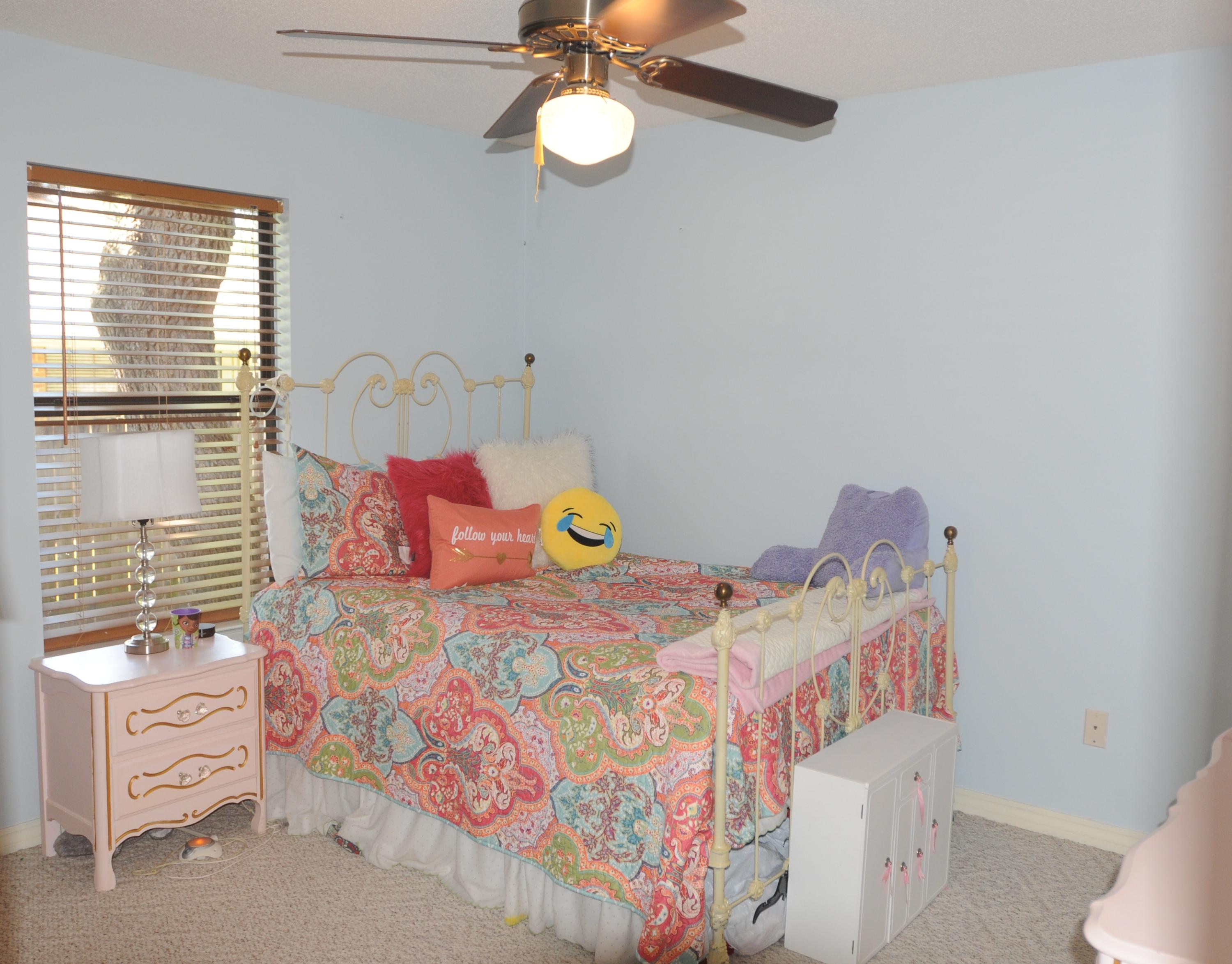 CARIBBEAN EAST UNIT 1 LOT 13 BLK C - Residential