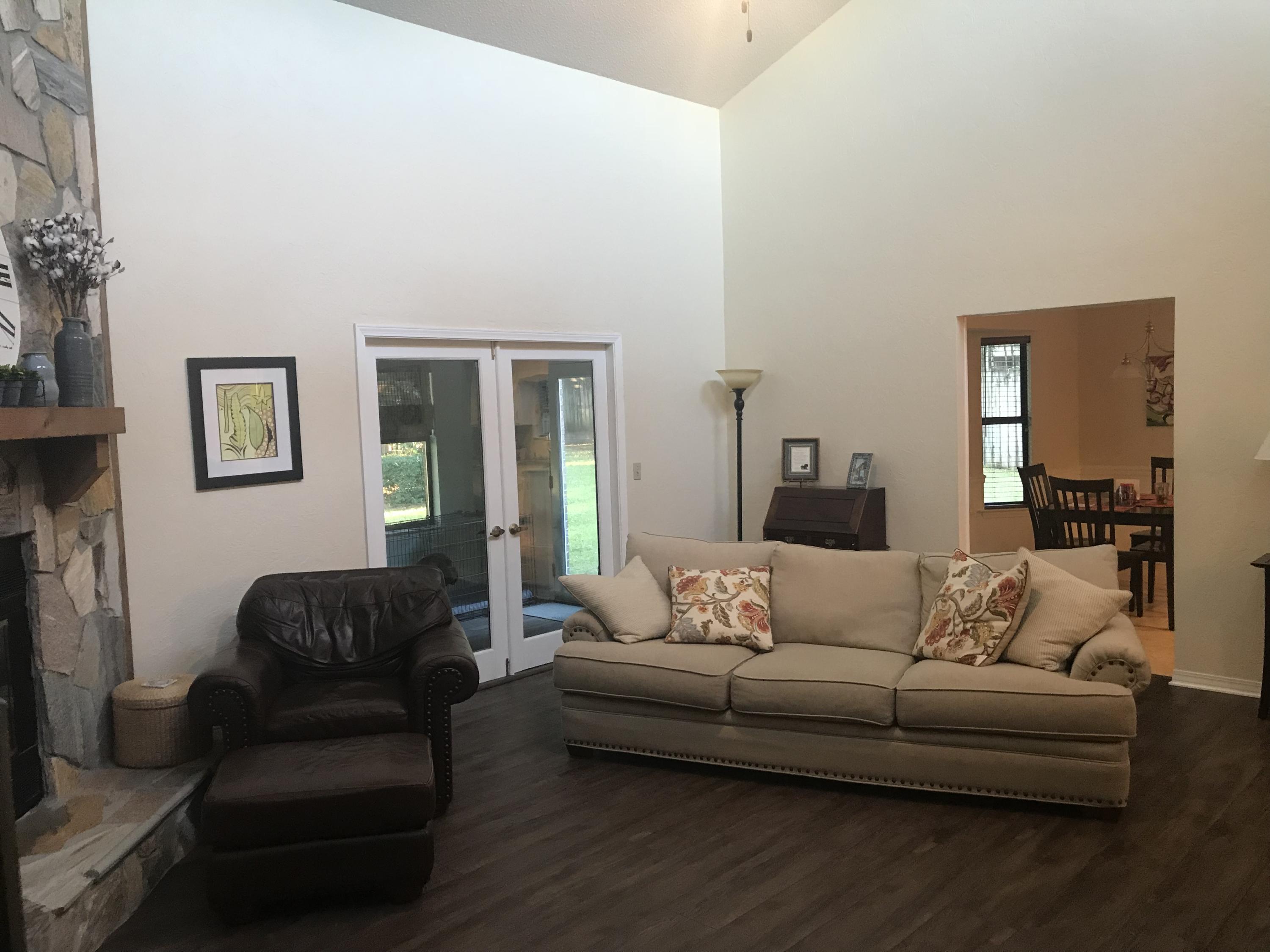 CARIBBEAN EAST UNIT 1 LOT 13 BLK C - Residential