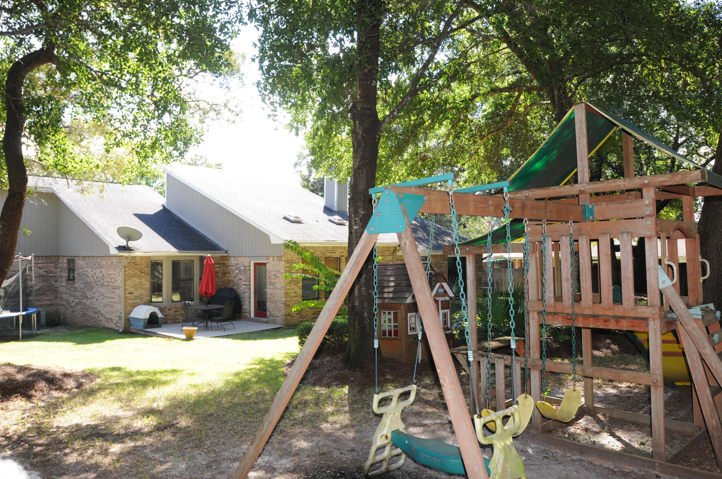 CARIBBEAN EAST UNIT 1 LOT 13 BLK C - Residential