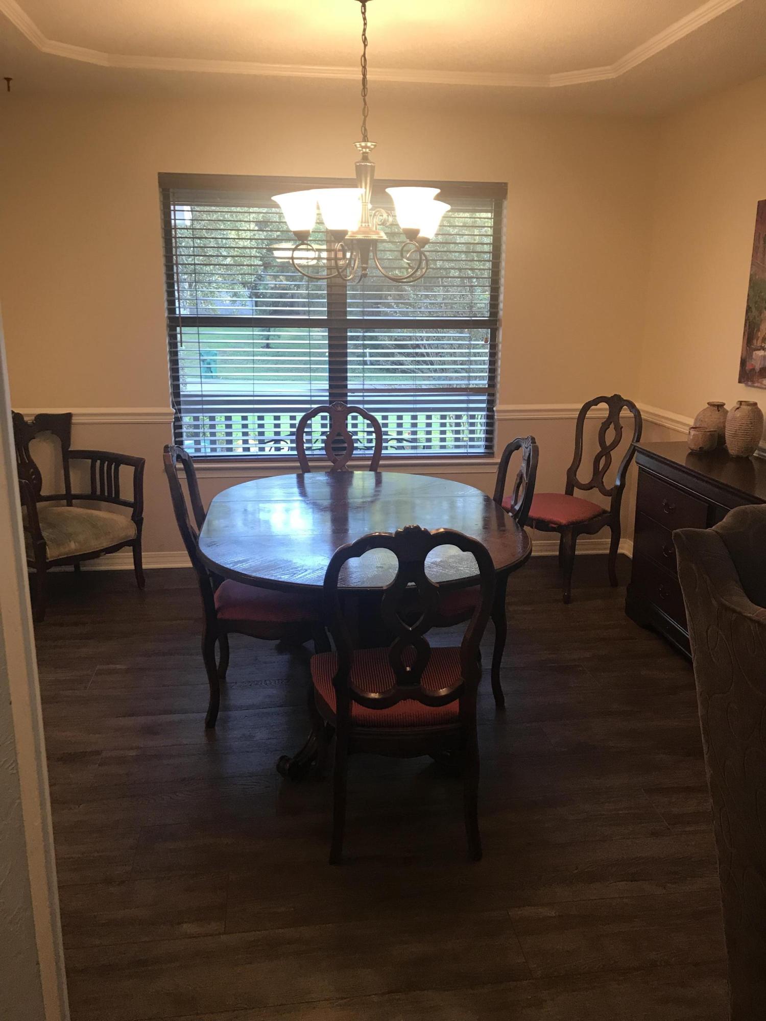 CARIBBEAN EAST UNIT 1 LOT 13 BLK C - Residential