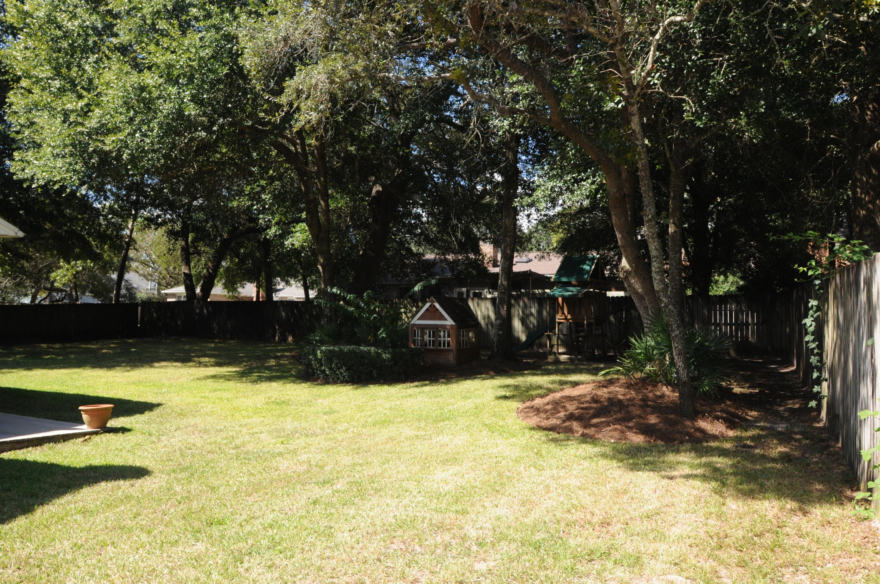 CARIBBEAN EAST UNIT 1 LOT 13 BLK C - Residential