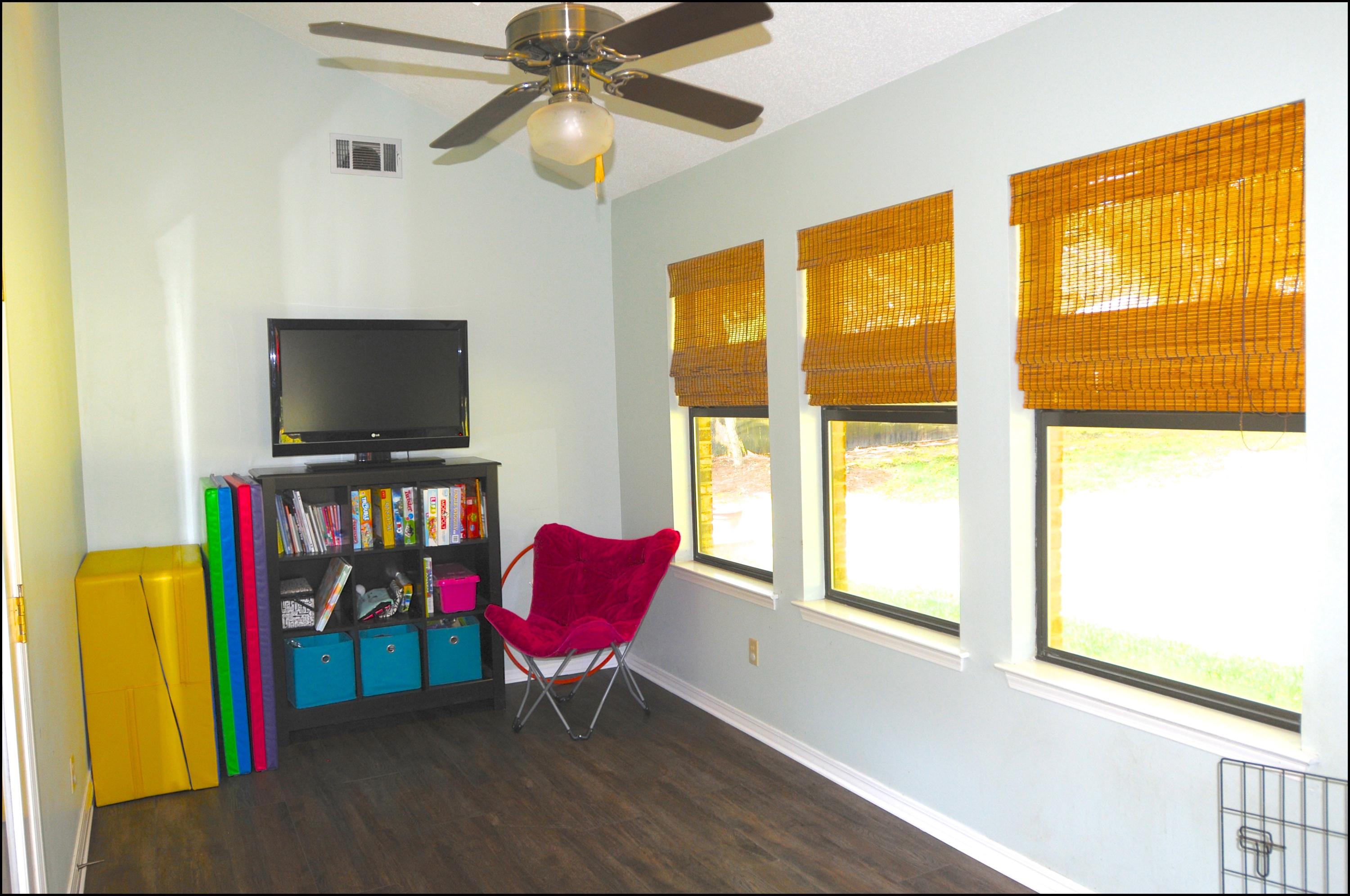 CARIBBEAN EAST UNIT 1 LOT 13 BLK C - Residential