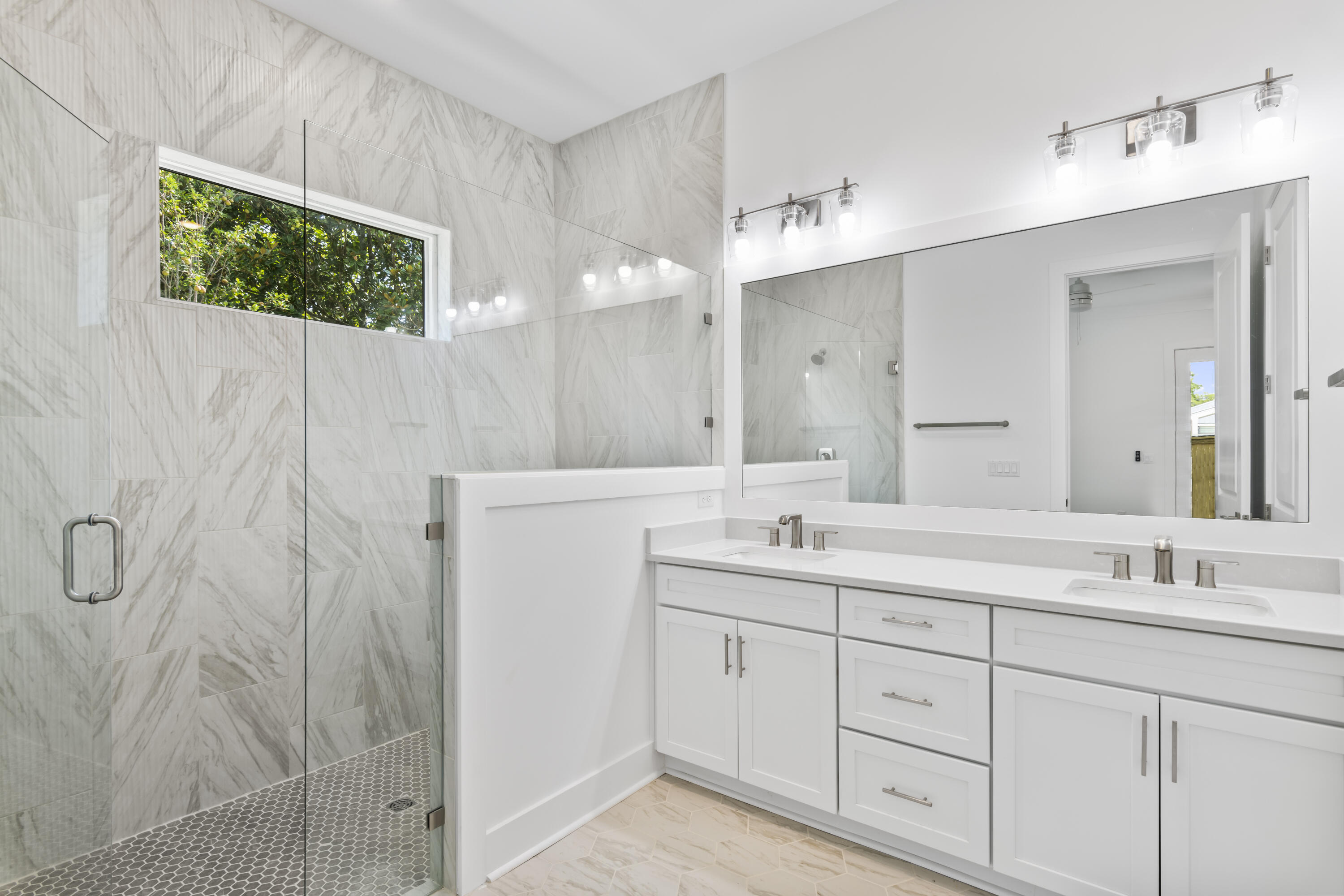 GULFVIEW HEIGHTS 1ST ADDN - Residential