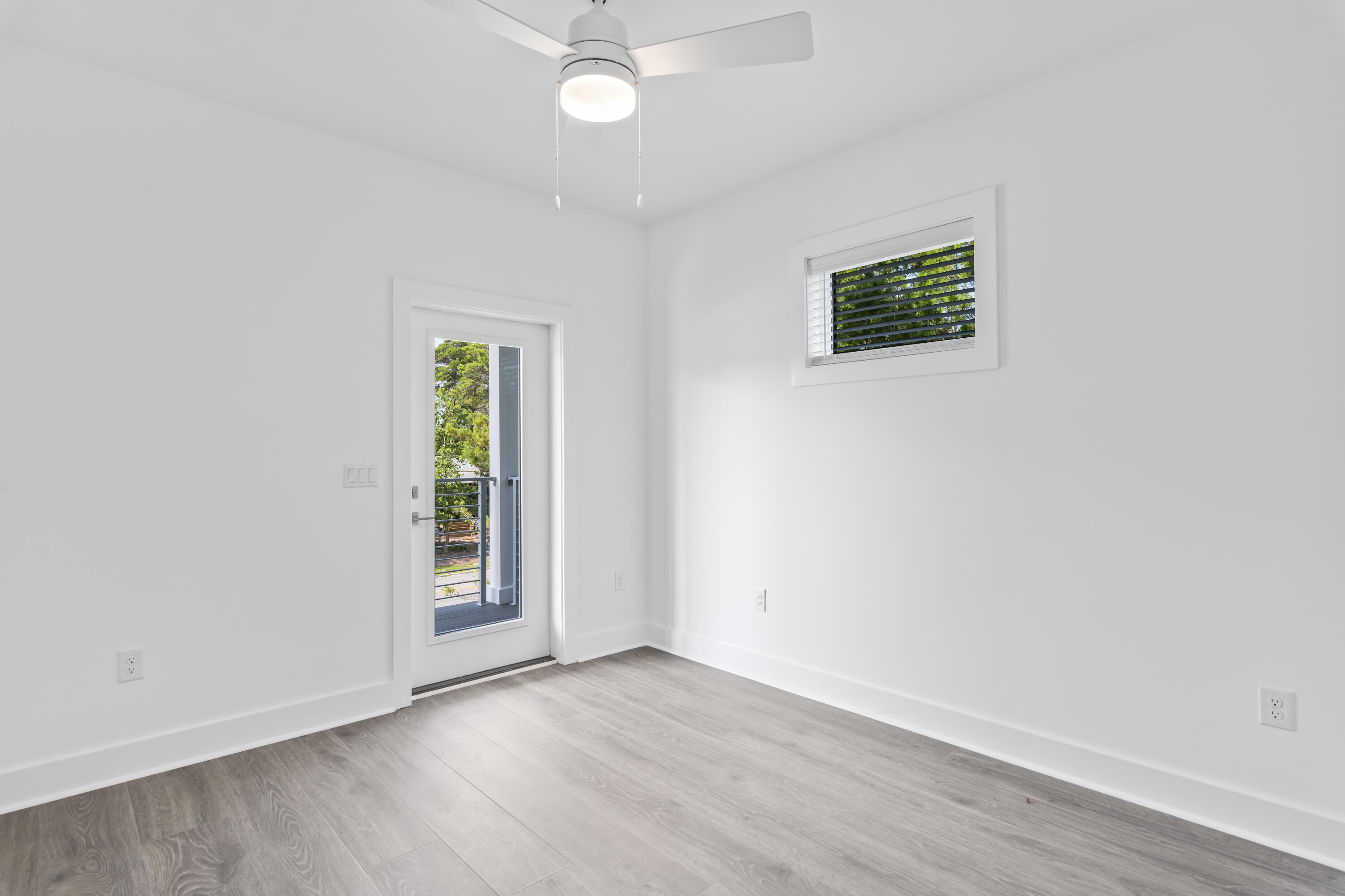 GULFVIEW HEIGHTS 1ST ADDN - Residential