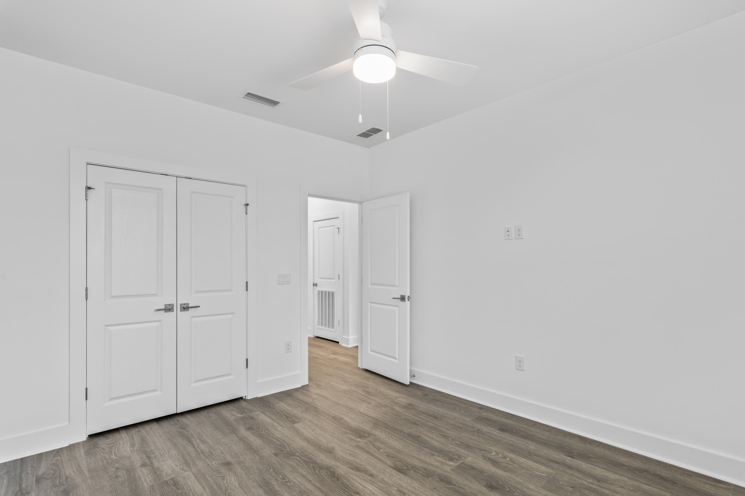 GULFVIEW HEIGHTS 1ST ADDN - Residential