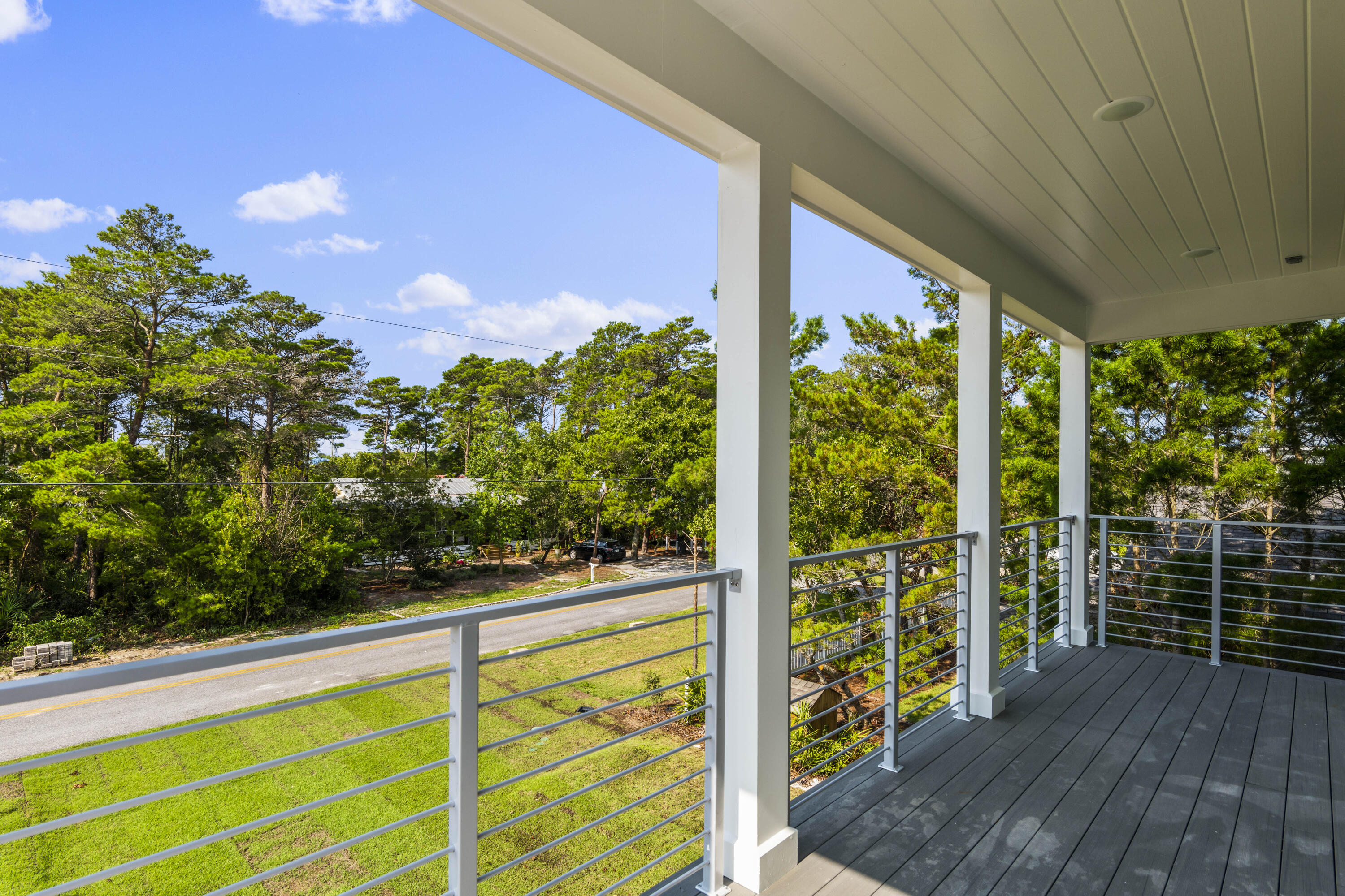 GULFVIEW HEIGHTS 1ST ADDN - Residential