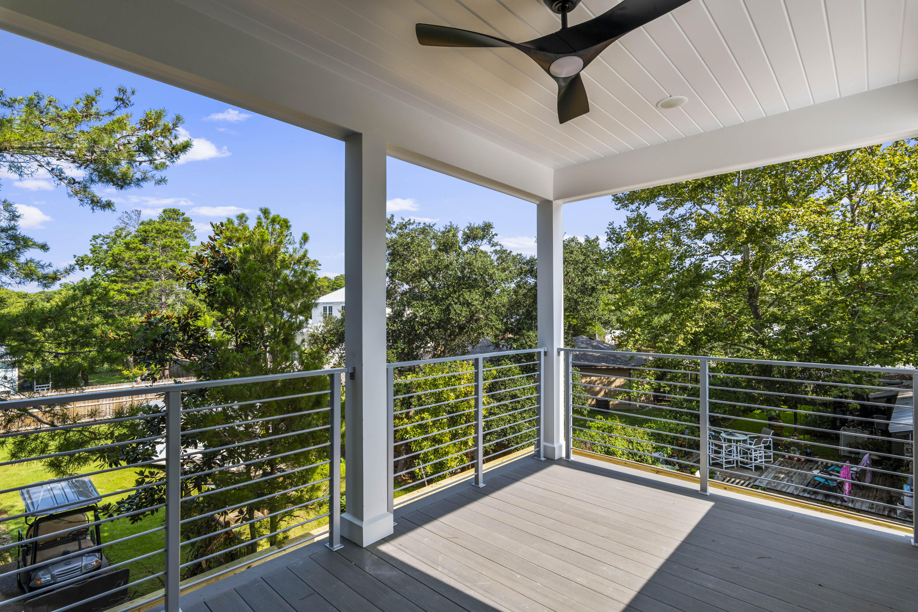 GULFVIEW HEIGHTS 1ST ADDN - Residential