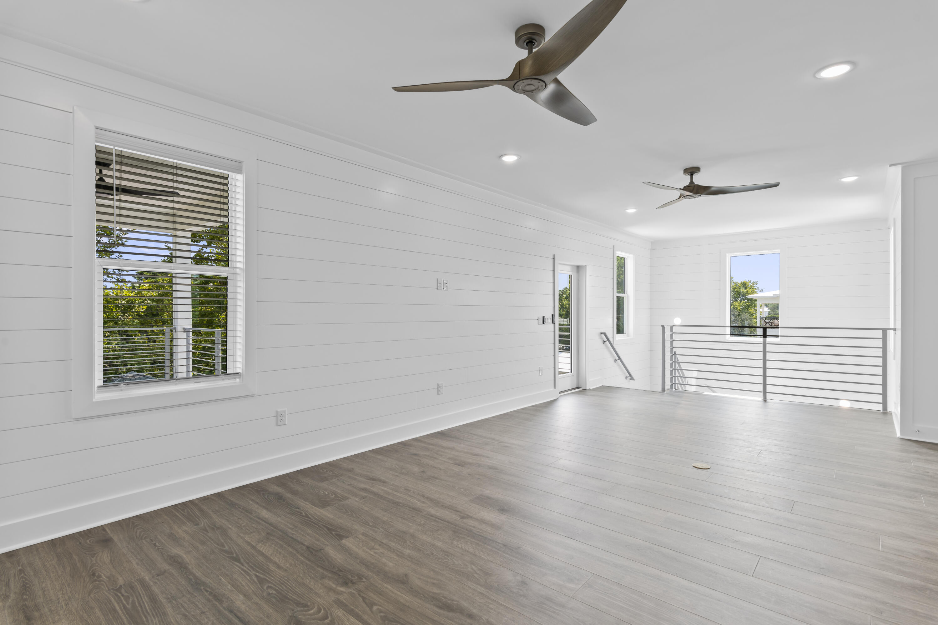 GULFVIEW HEIGHTS 1ST ADDN - Residential