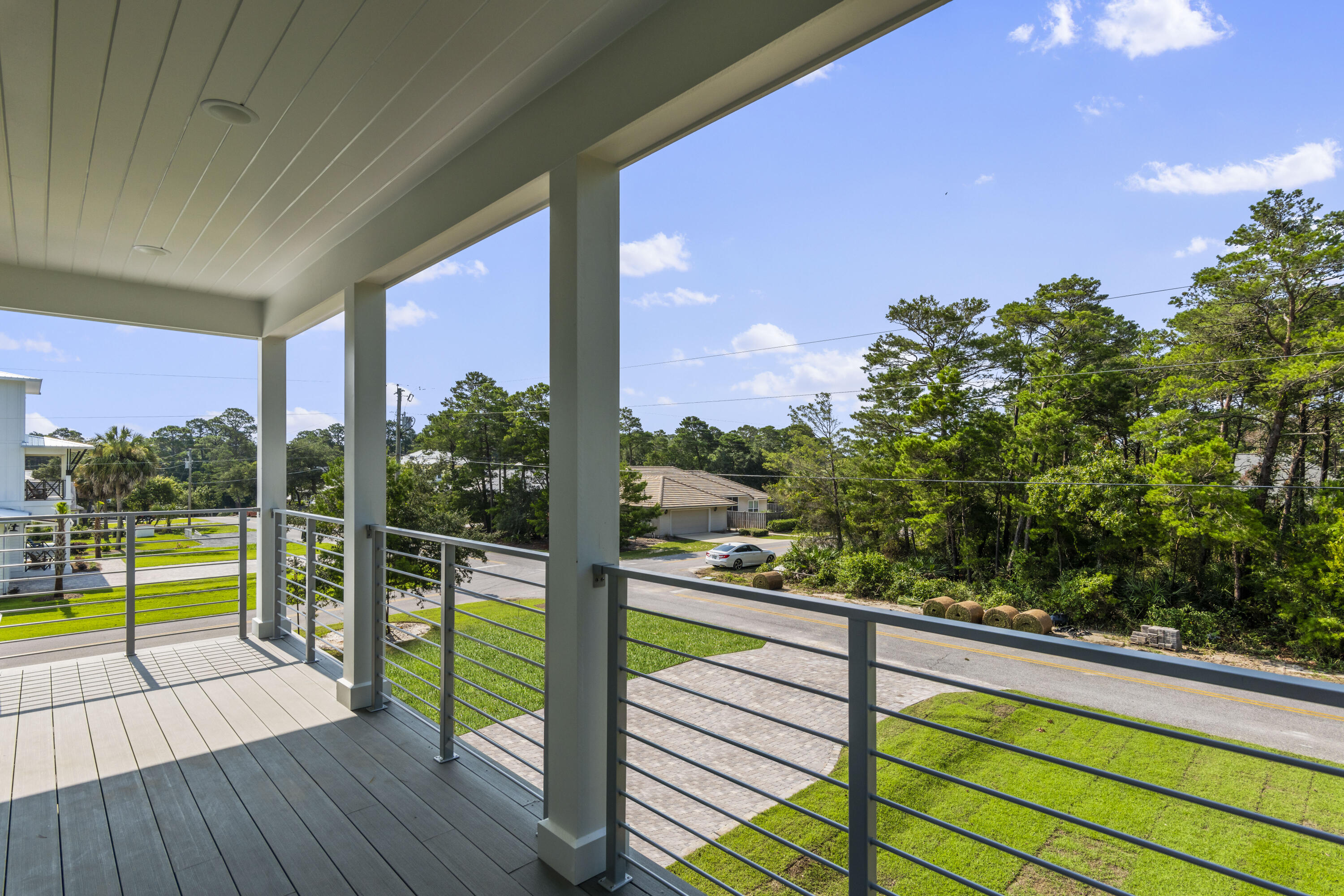 GULFVIEW HEIGHTS 1ST ADDN - Residential
