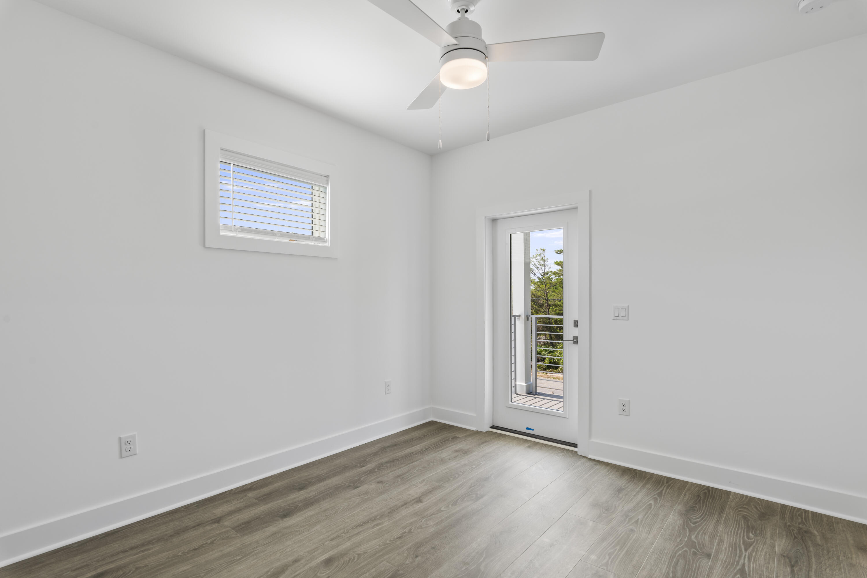 GULFVIEW HEIGHTS 1ST ADDN - Residential
