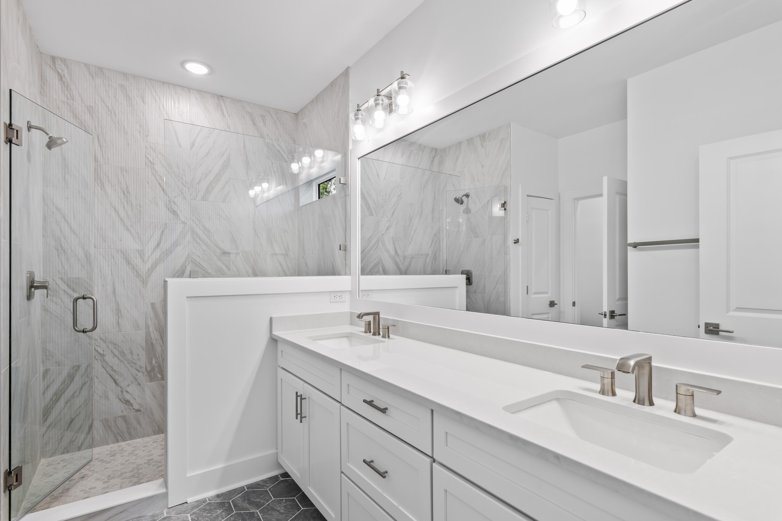GULFVIEW HEIGHTS 1ST ADDN - Residential
