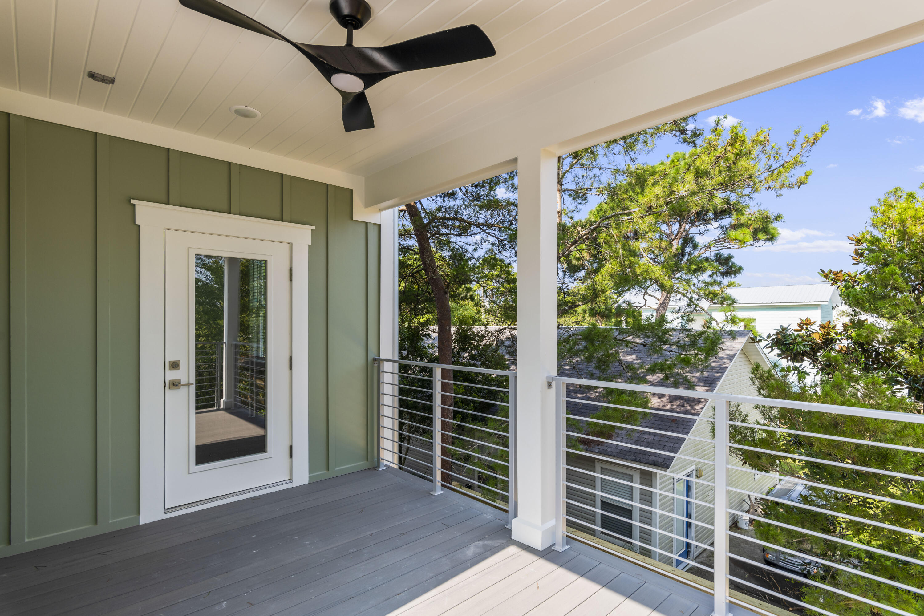 GULFVIEW HEIGHTS 1ST ADDN - Residential