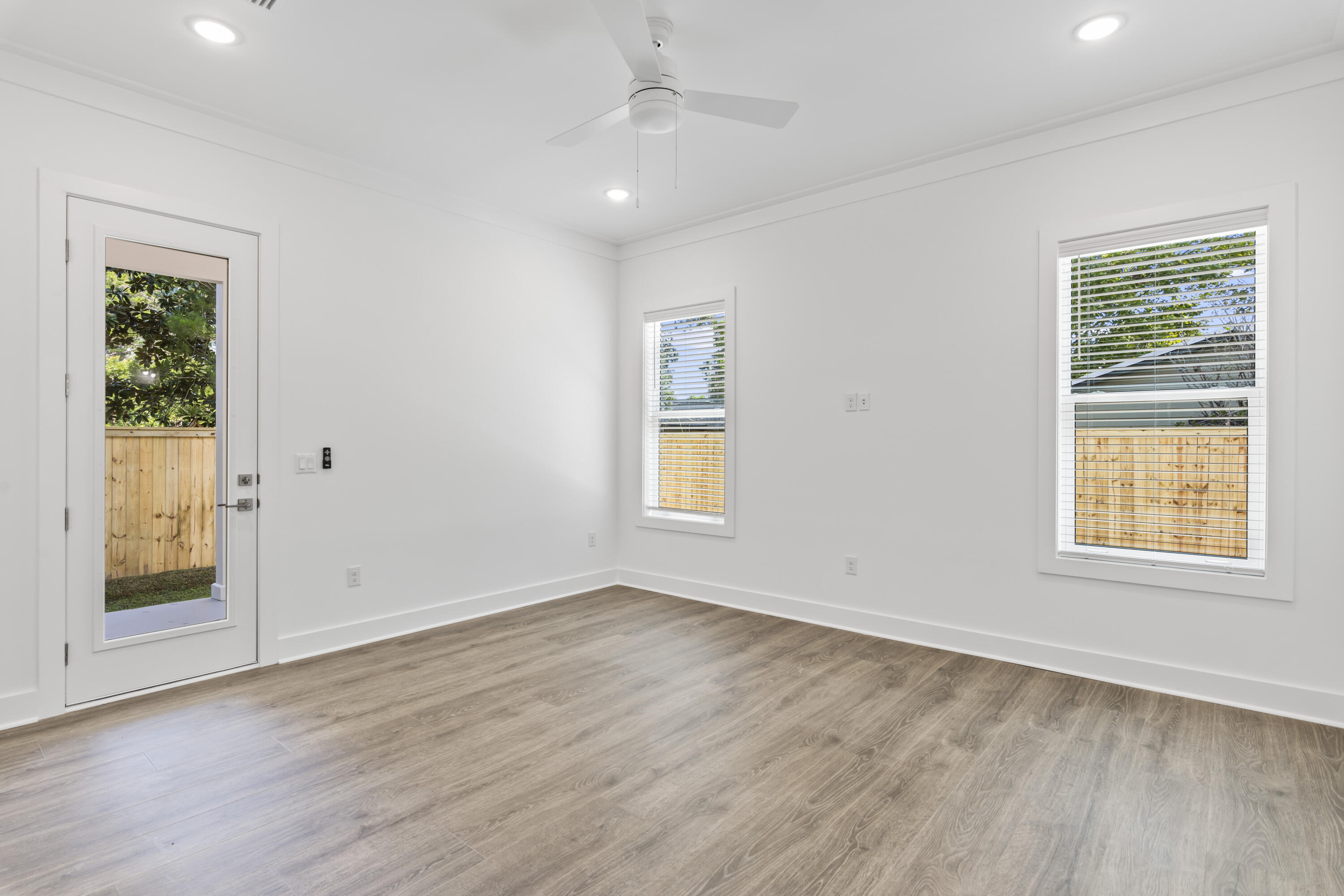 GULFVIEW HEIGHTS 1ST ADDN - Residential