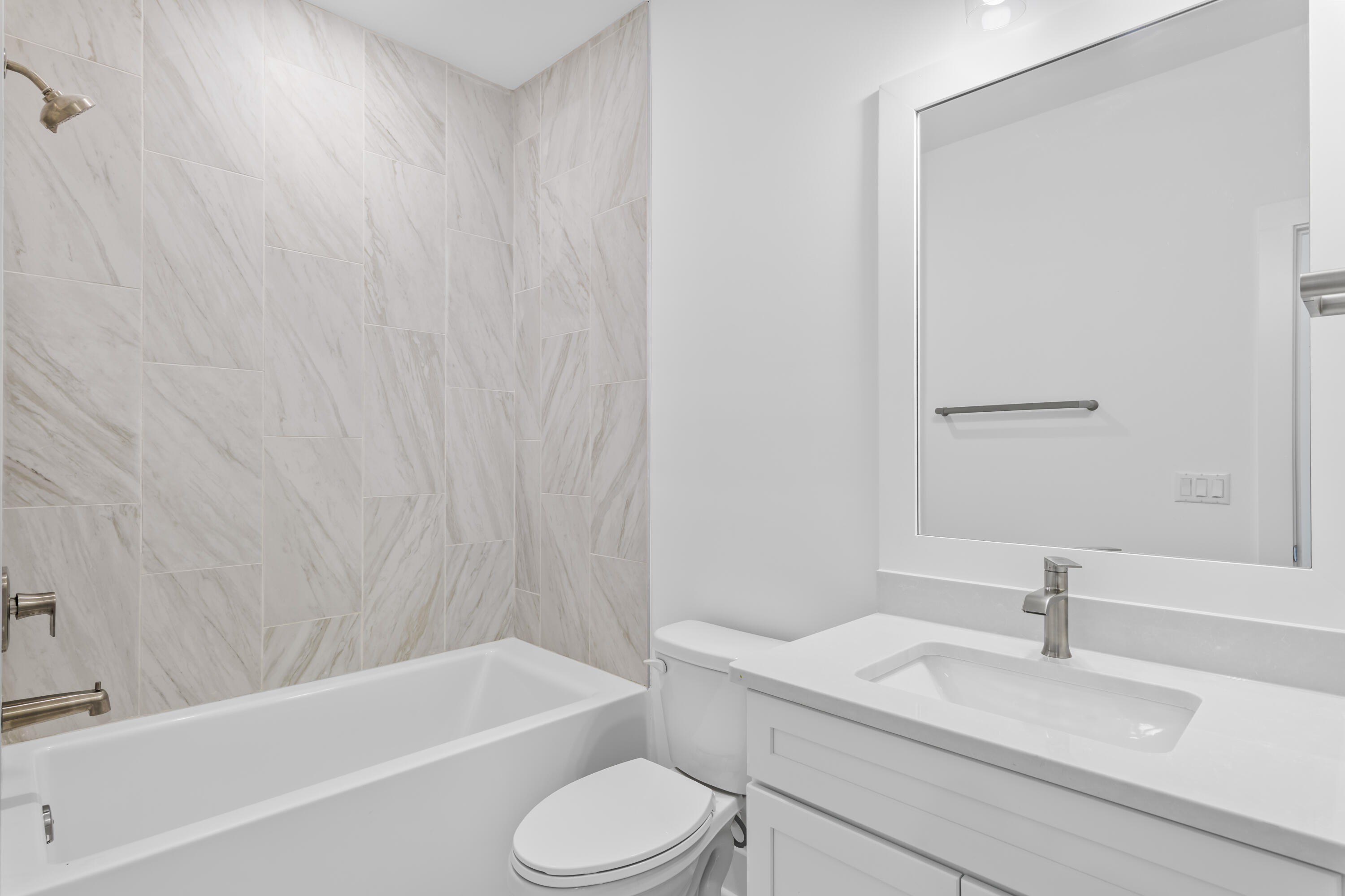 GULFVIEW HEIGHTS 1ST ADDN - Residential