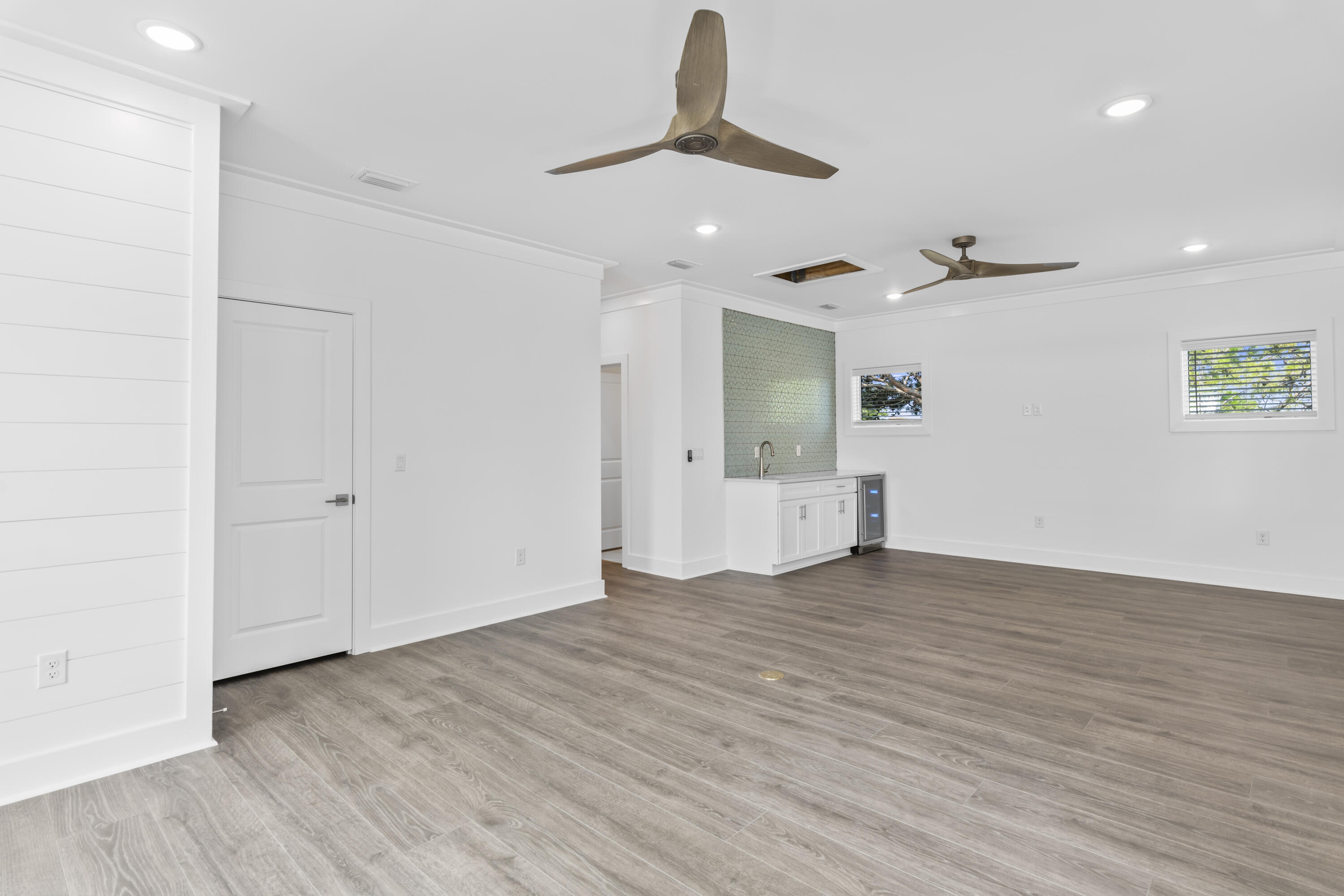 GULFVIEW HEIGHTS 1ST ADDN - Residential