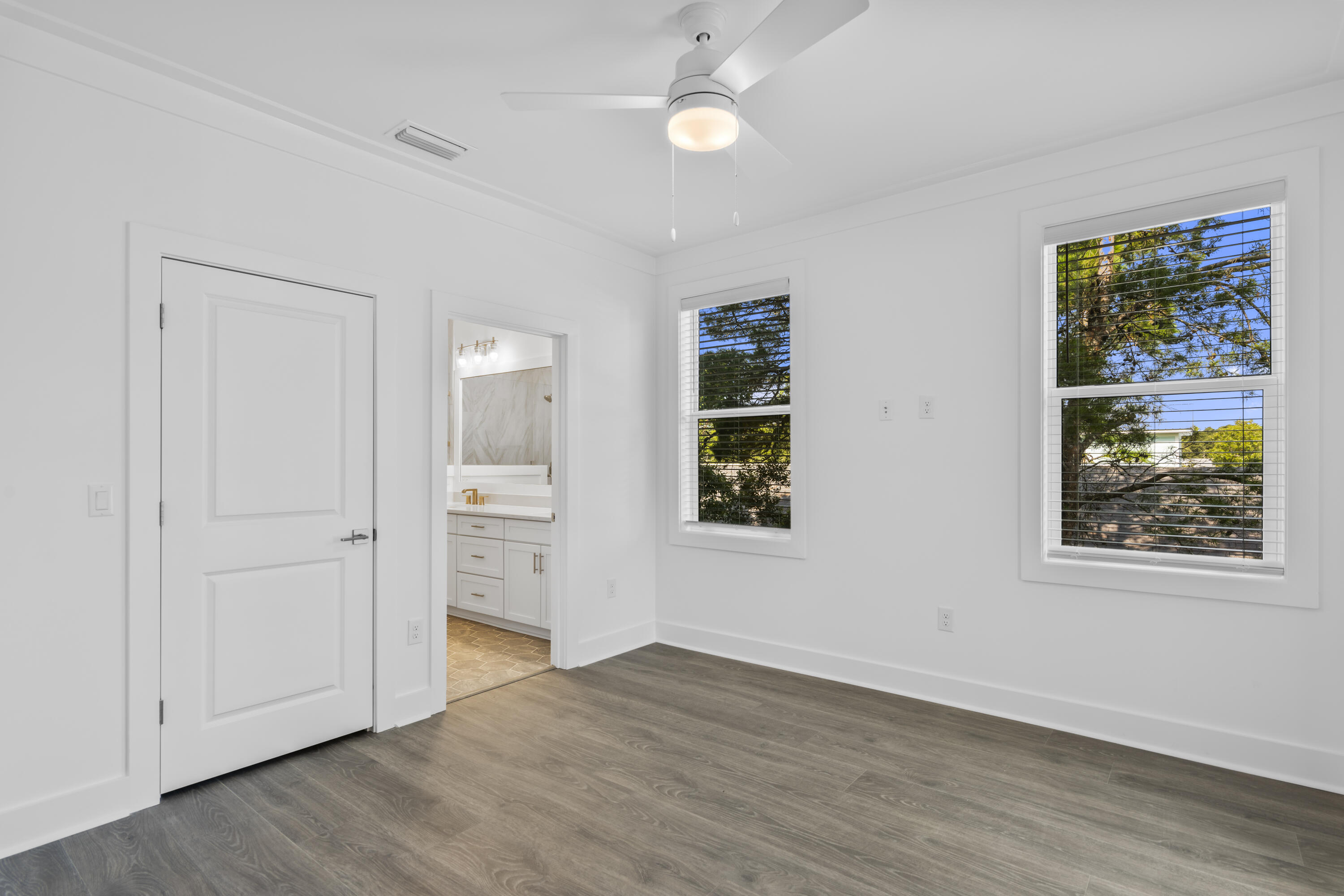 GULFVIEW HEIGHTS 1ST ADDN - Residential