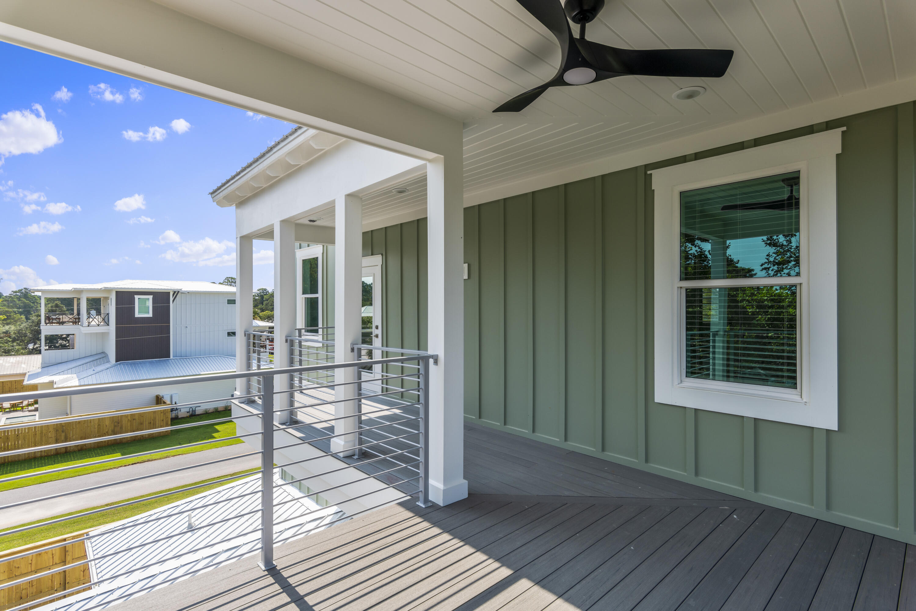 GULFVIEW HEIGHTS 1ST ADDN - Residential