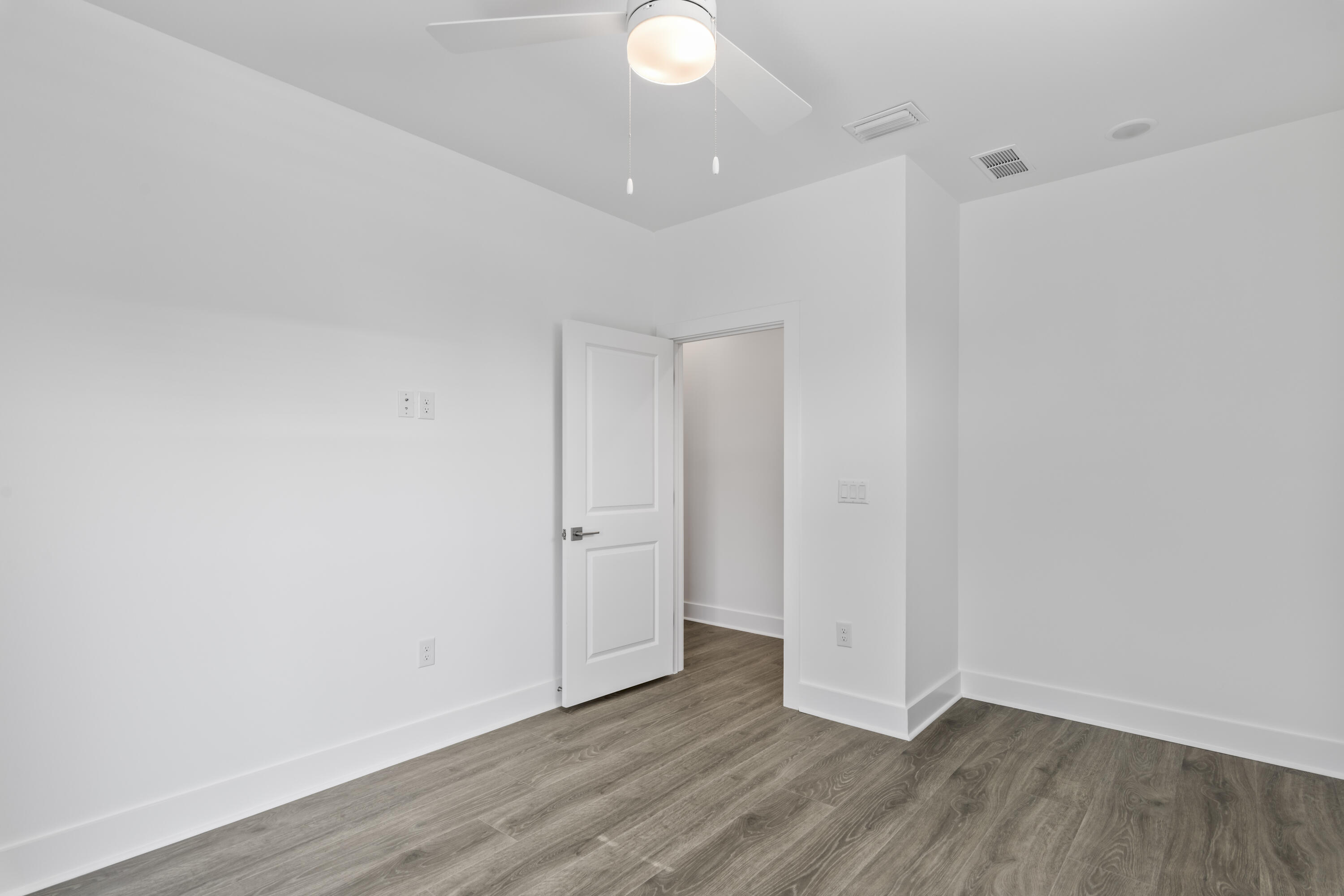 GULFVIEW HEIGHTS 1ST ADDN - Residential