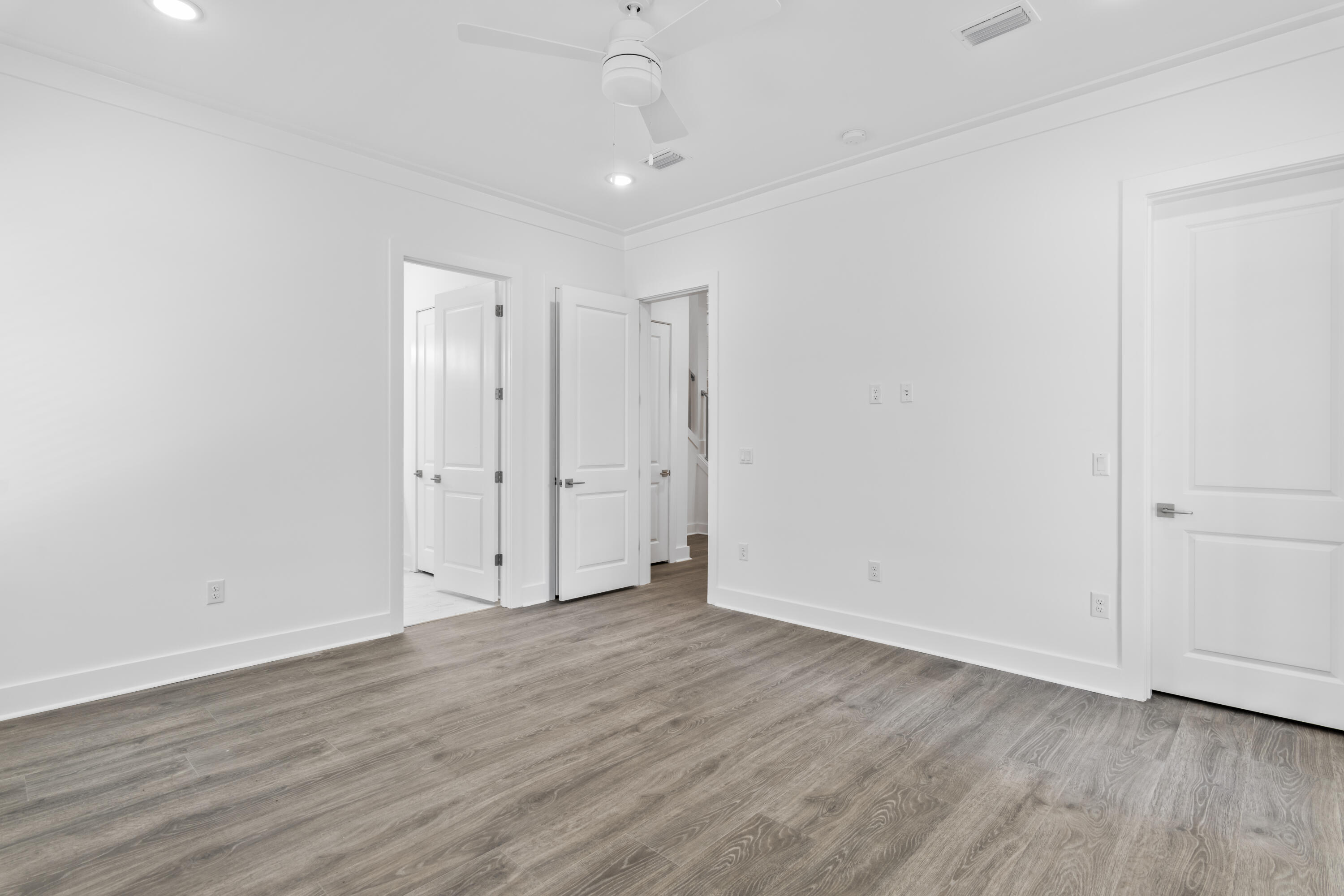 GULFVIEW HEIGHTS 1ST ADDN - Residential