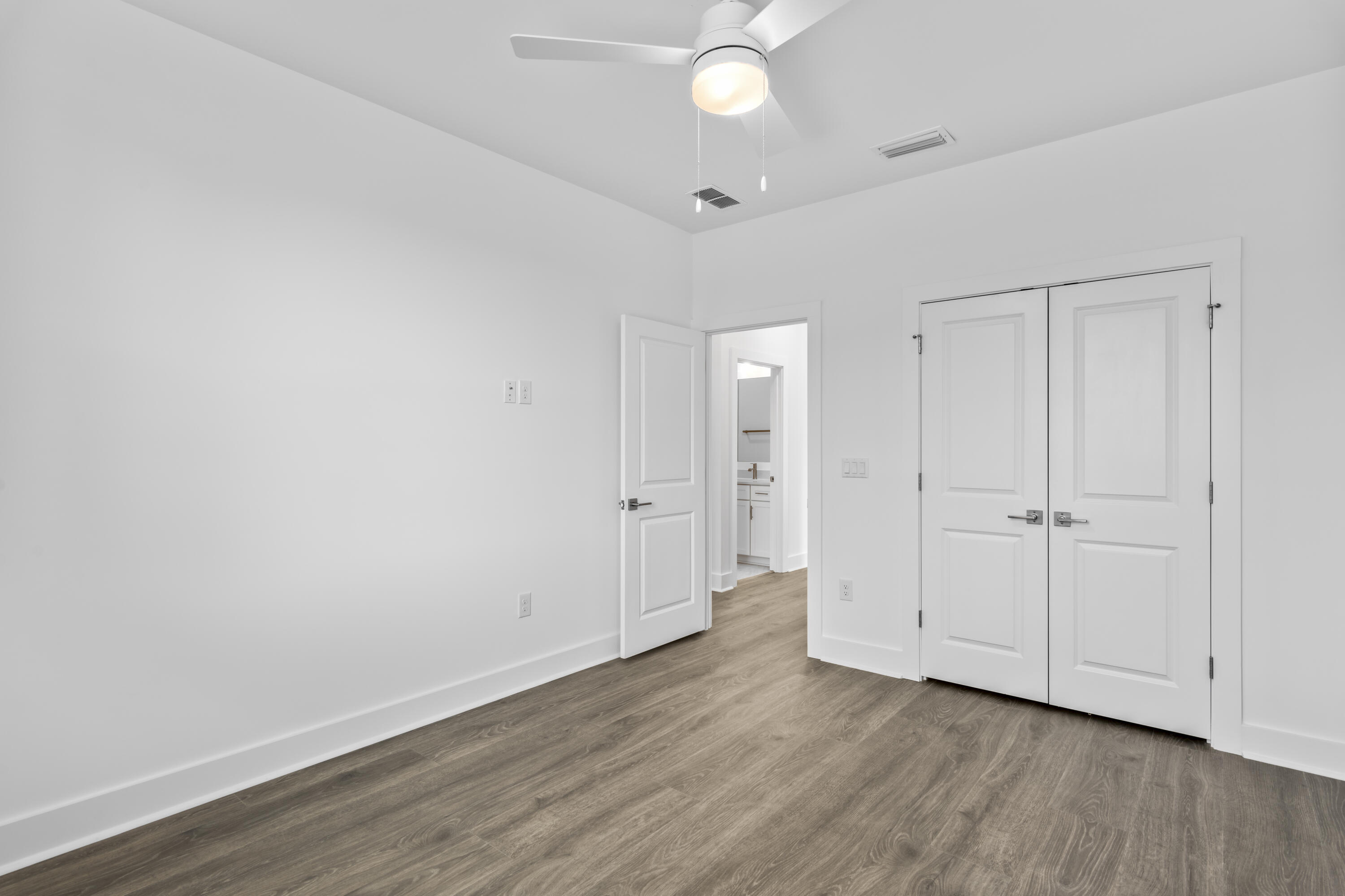 GULFVIEW HEIGHTS 1ST ADDN - Residential