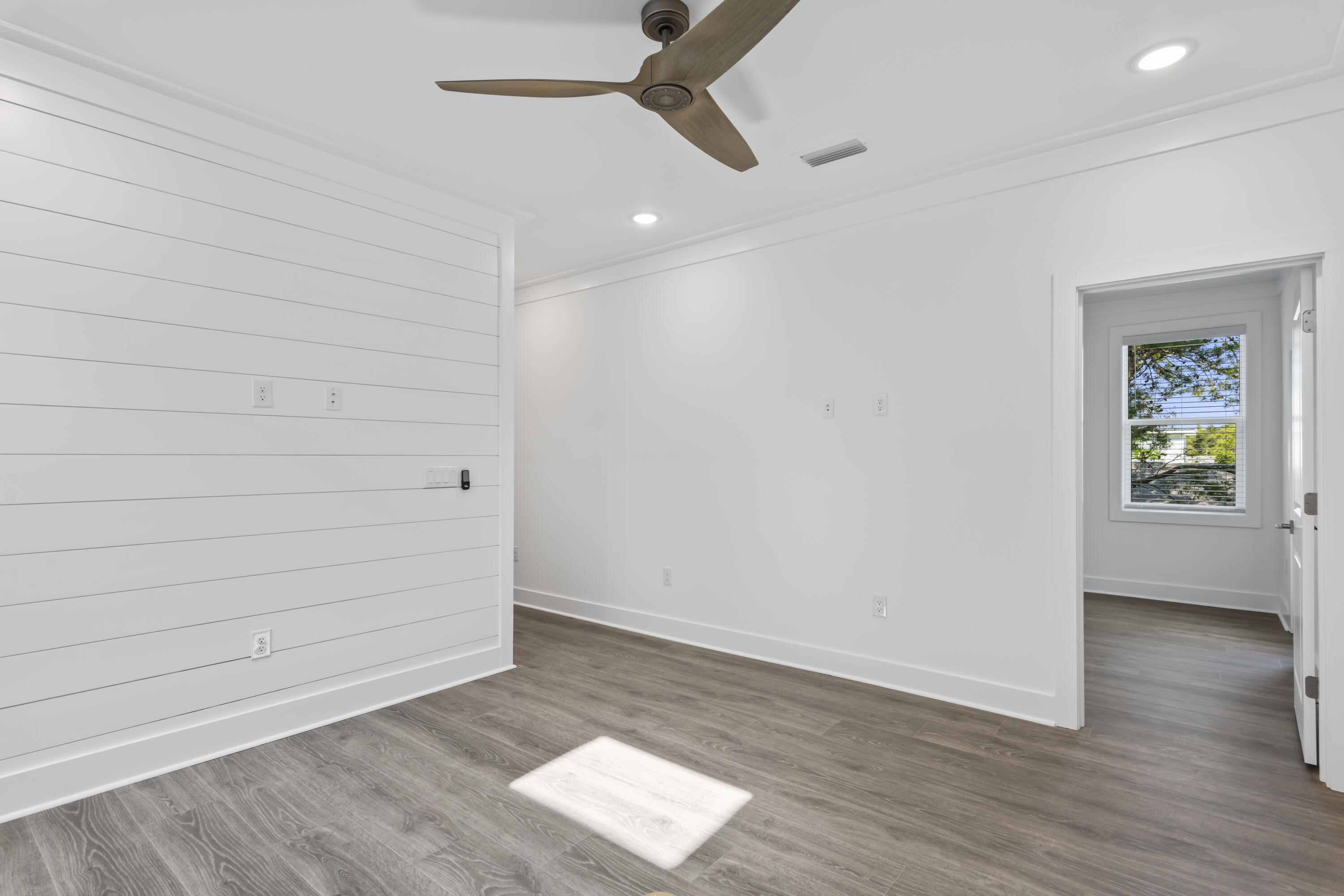 GULFVIEW HEIGHTS 1ST ADDN - Residential
