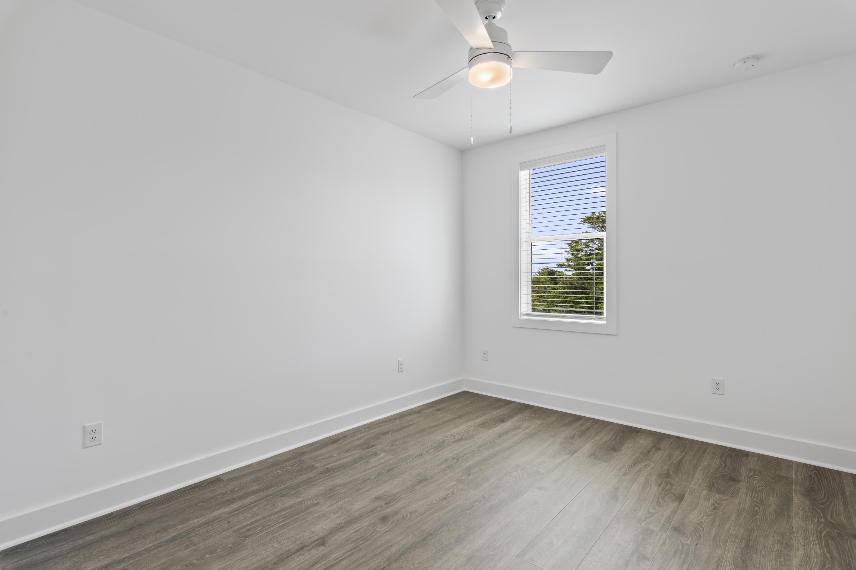 GULFVIEW HEIGHTS 1ST ADDN - Residential