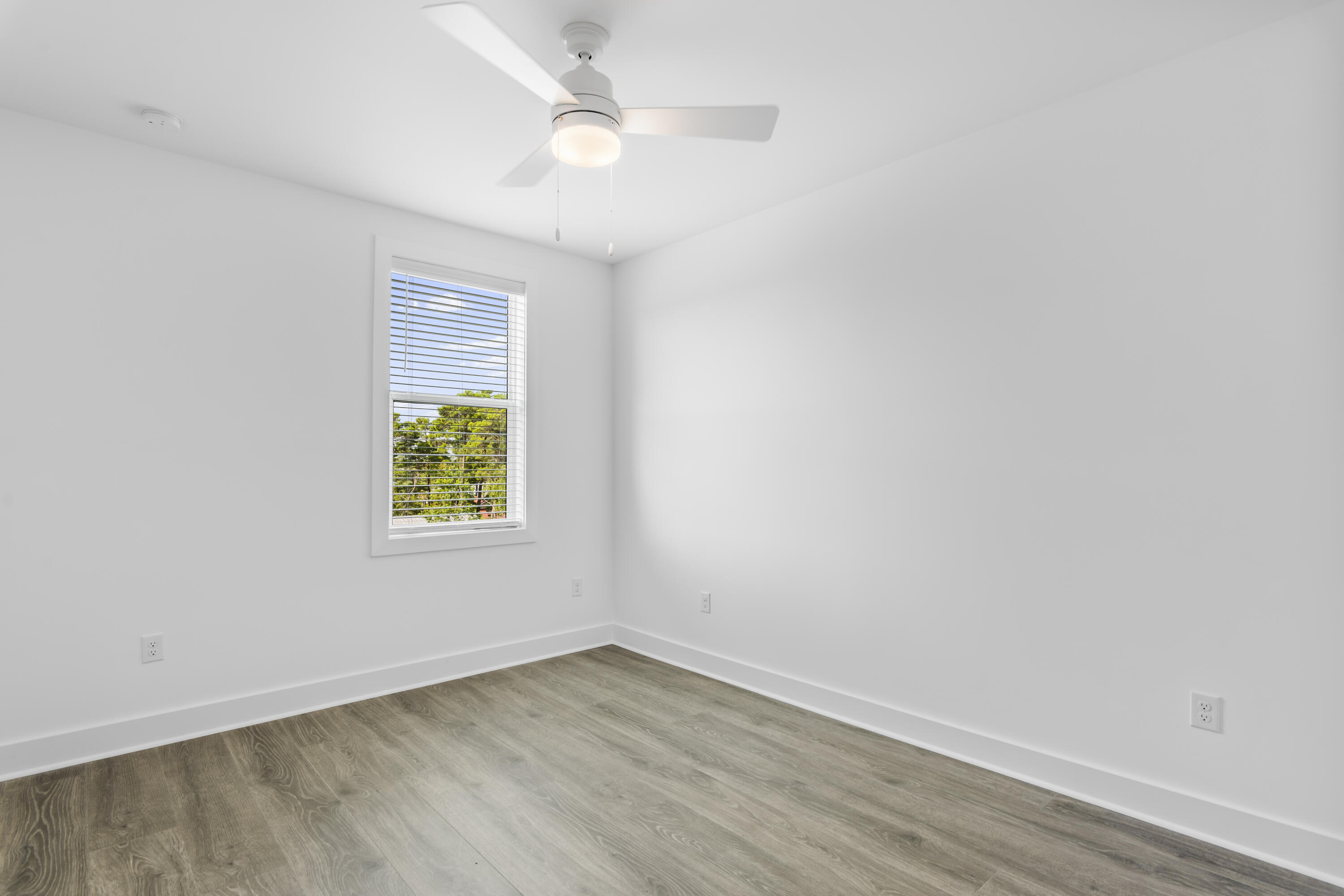 GULFVIEW HEIGHTS 1ST ADDN - Residential