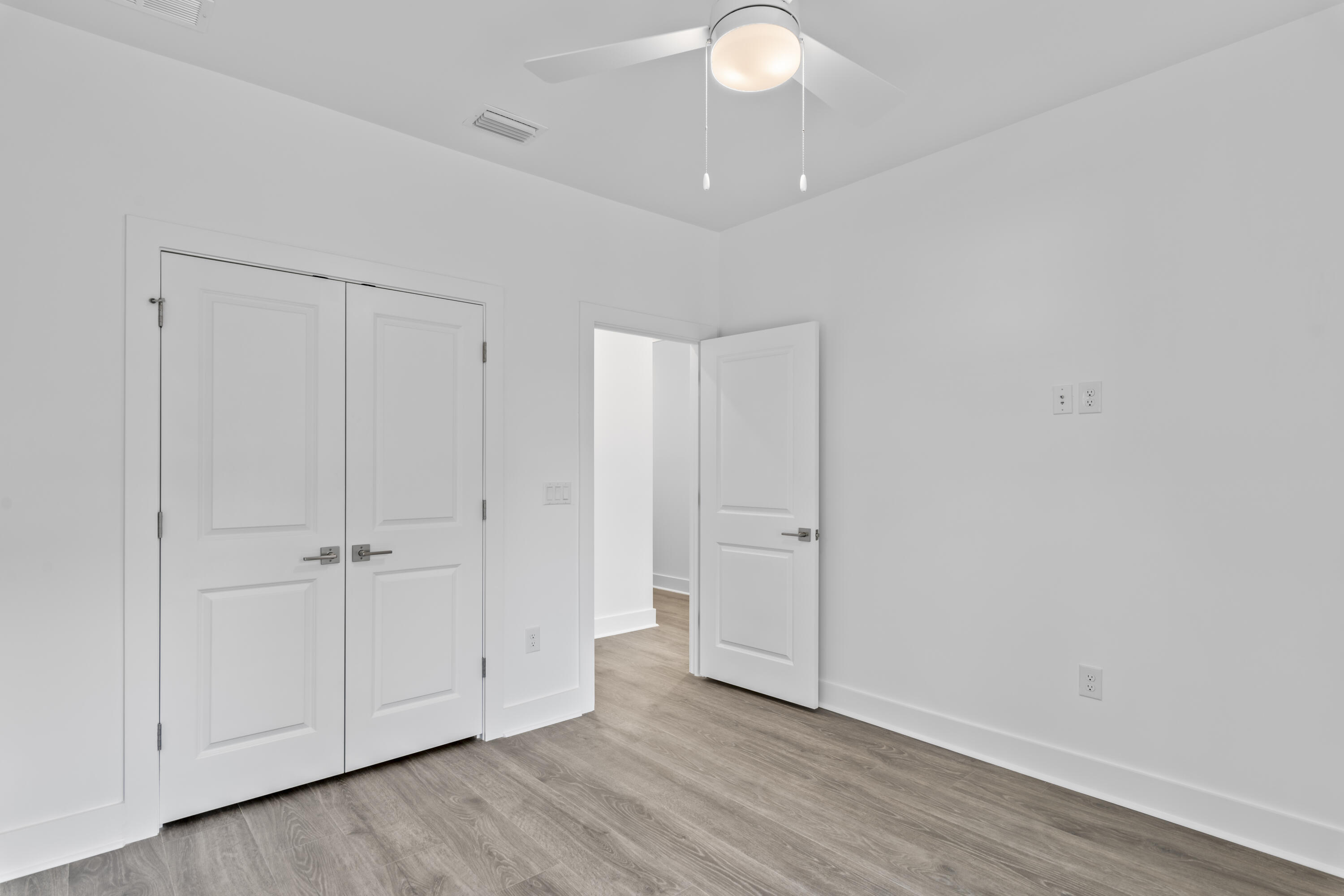 GULFVIEW HEIGHTS 1ST ADDN - Residential