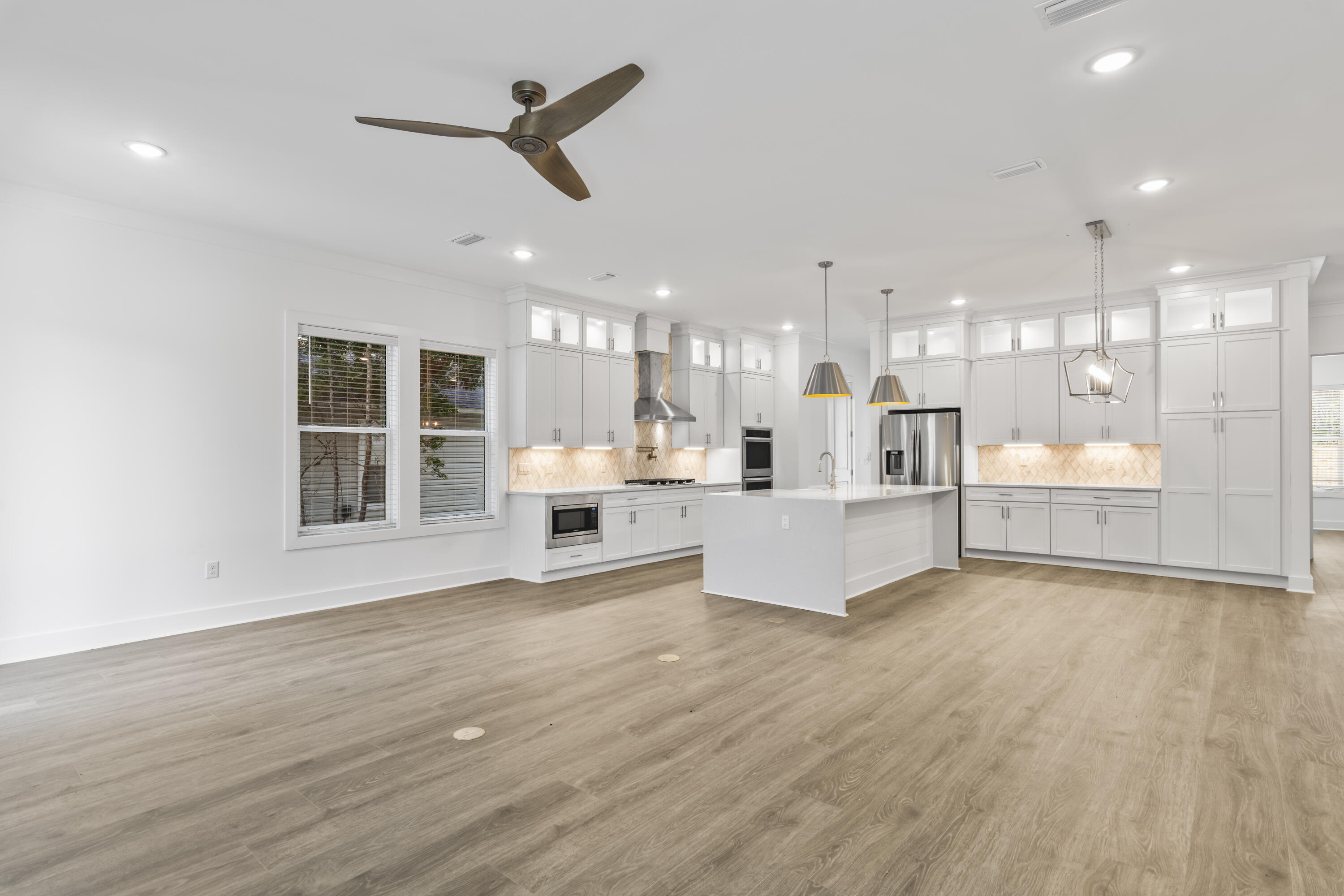 GULFVIEW HEIGHTS 1ST ADDN - Residential