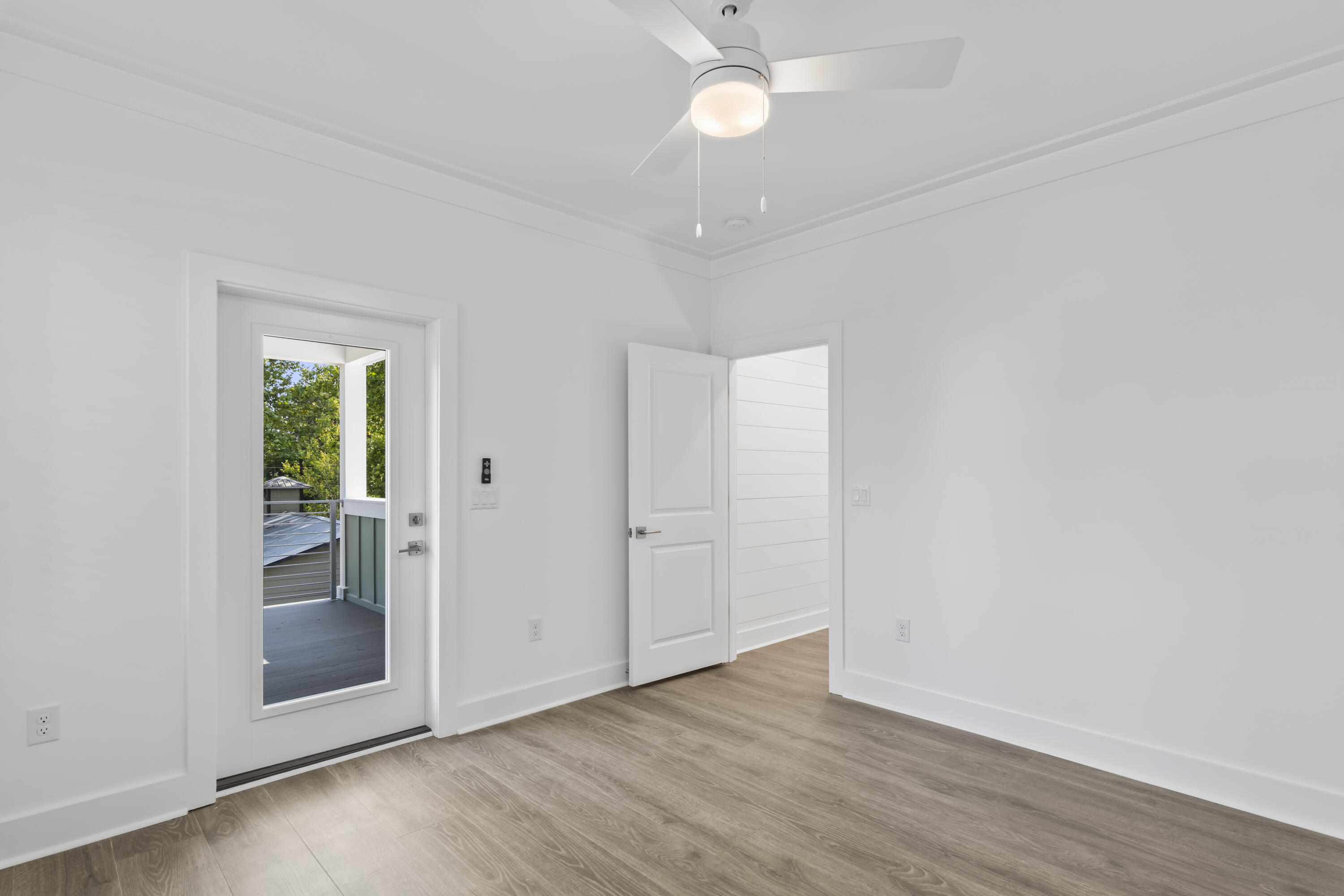 GULFVIEW HEIGHTS 1ST ADDN - Residential