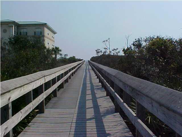 SEAGROVE HIGHLANDS - Residential