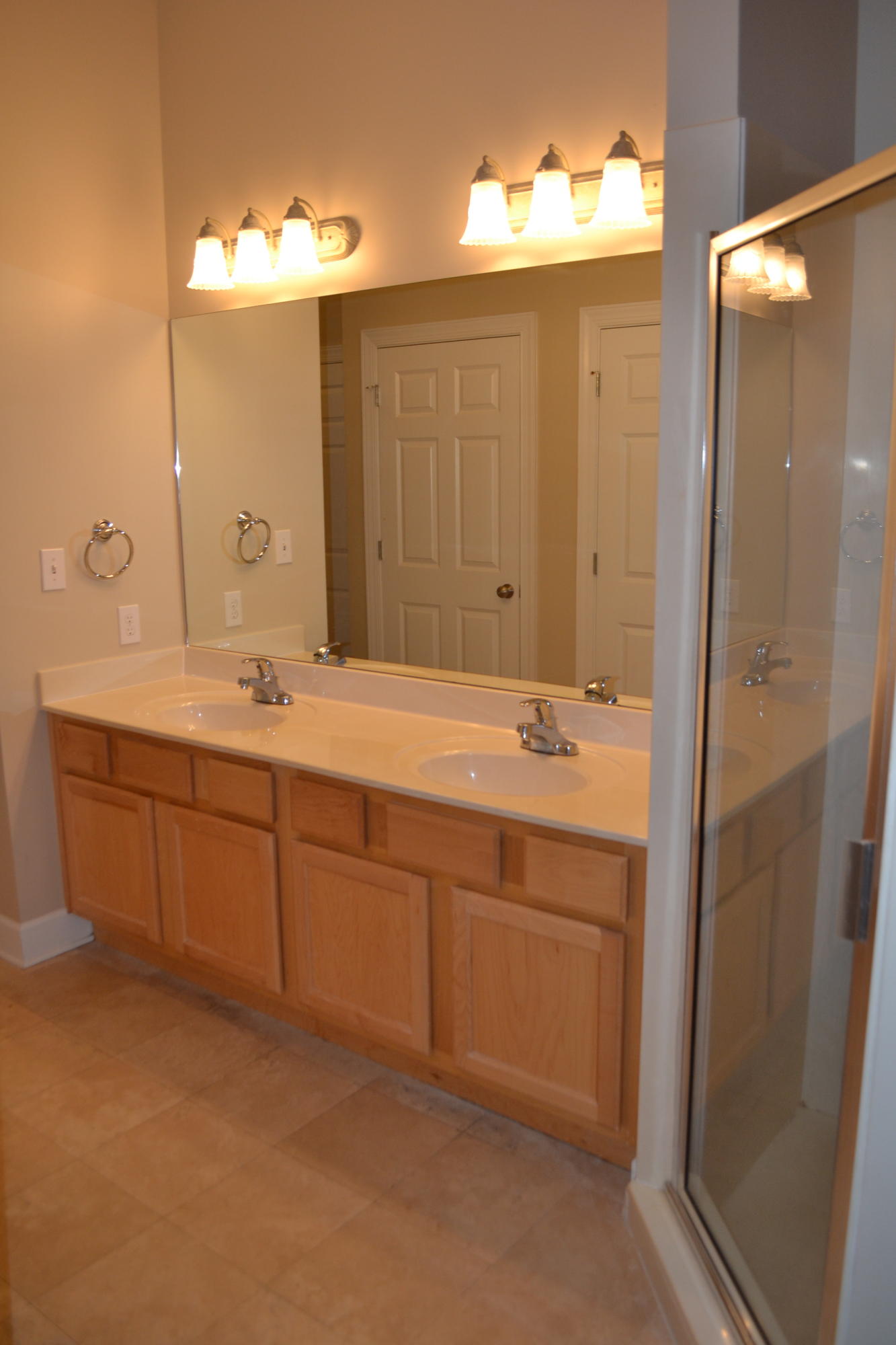 SEAGROVE HIGHLANDS - Residential