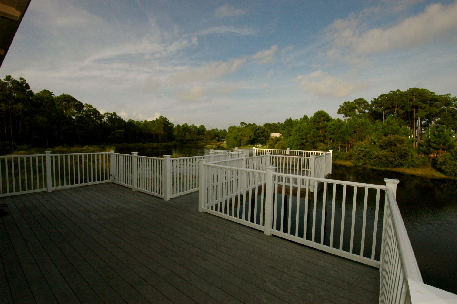 SEAGROVE HIGHLANDS - Residential