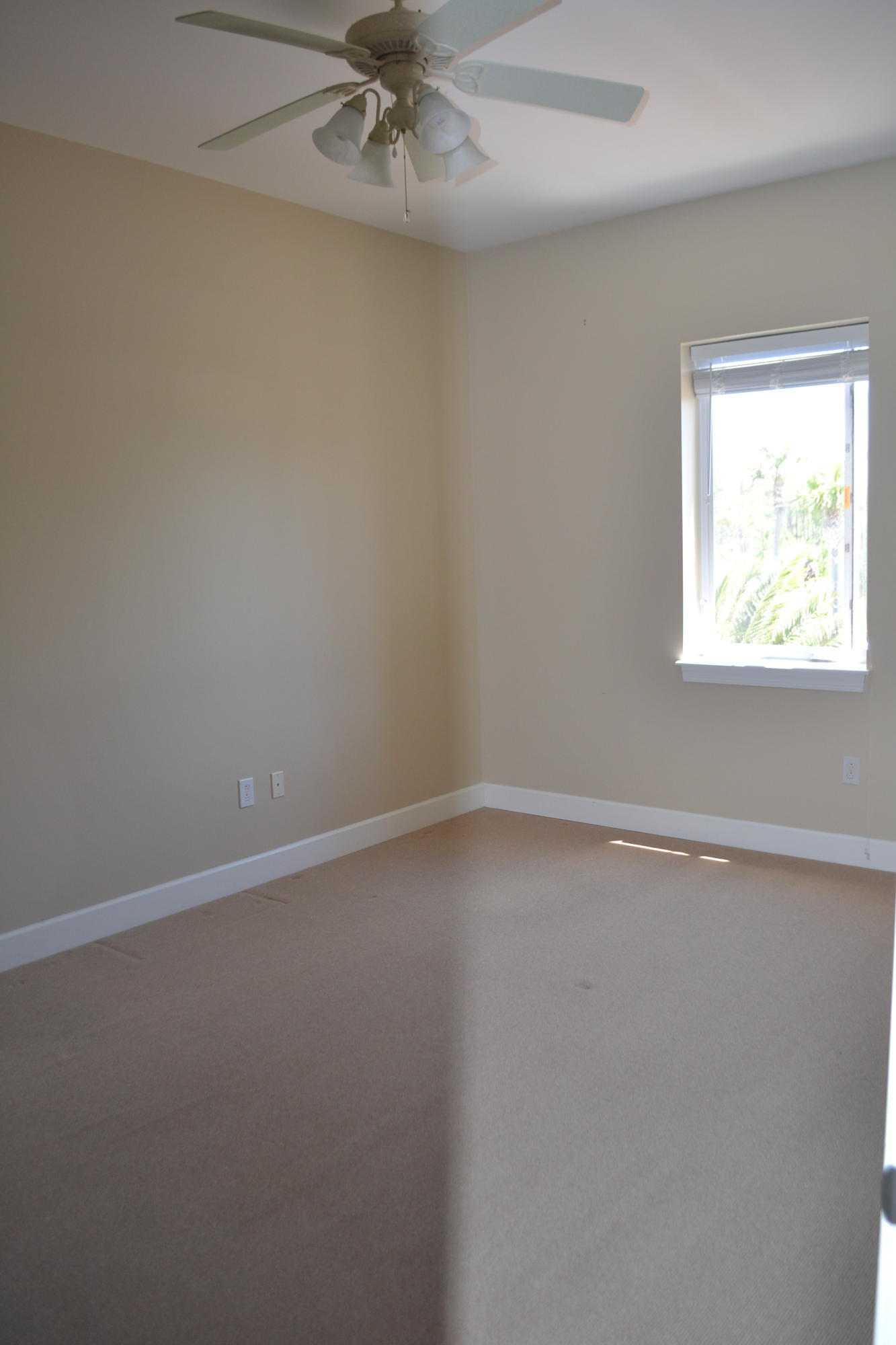 SEAGROVE HIGHLANDS - Residential