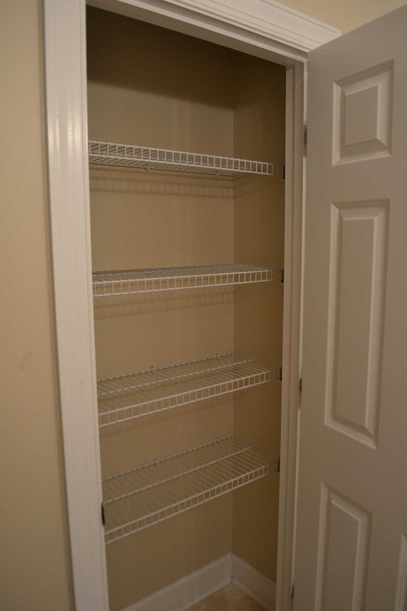 SEAGROVE HIGHLANDS - Residential