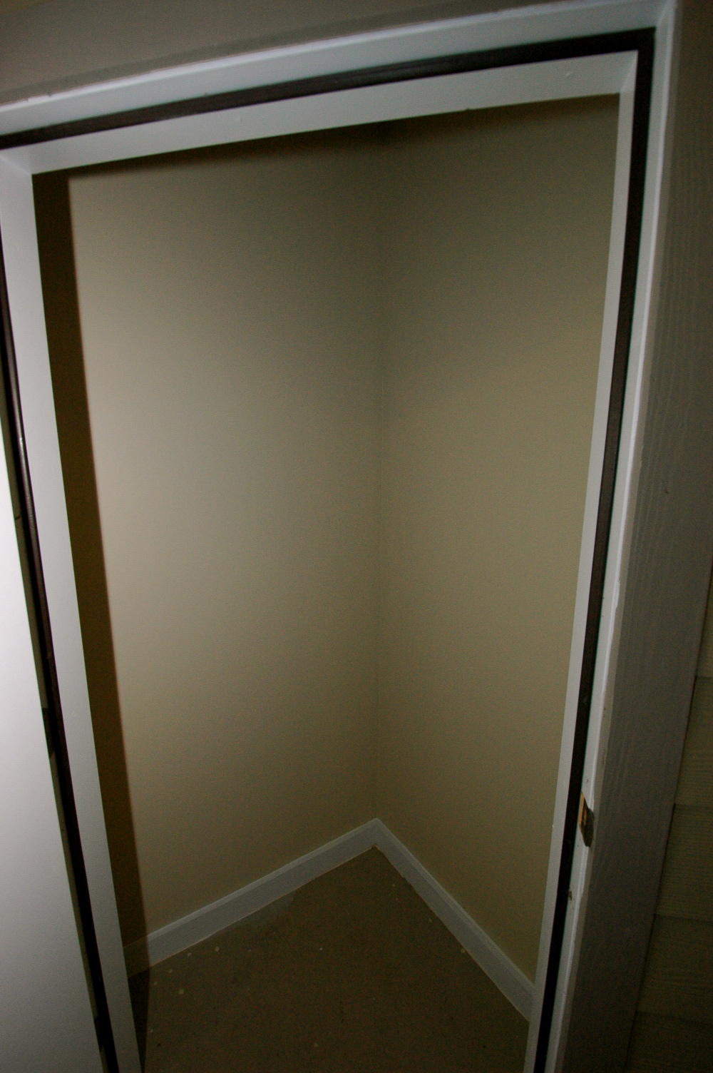 SEAGROVE HIGHLANDS - Residential