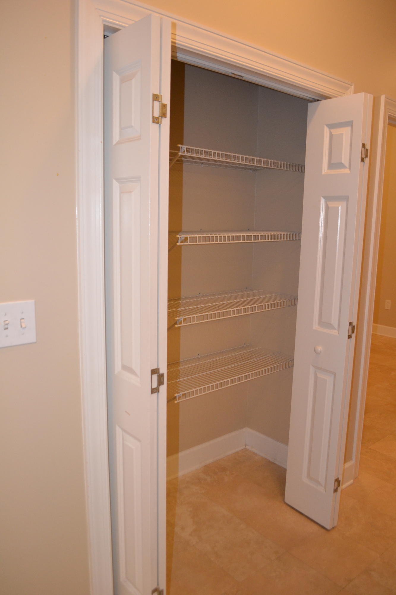 SEAGROVE HIGHLANDS - Residential