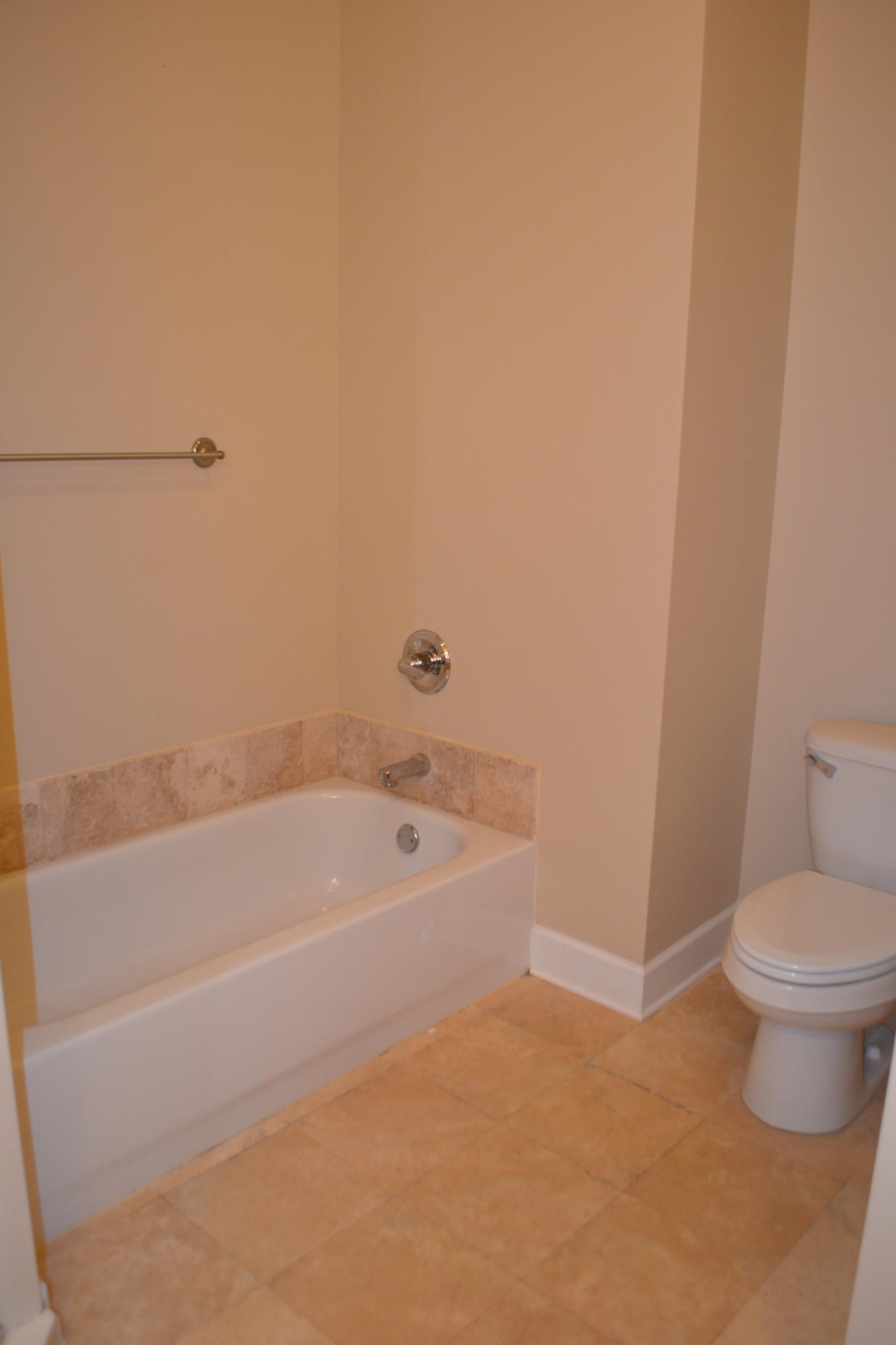 SEAGROVE HIGHLANDS - Residential