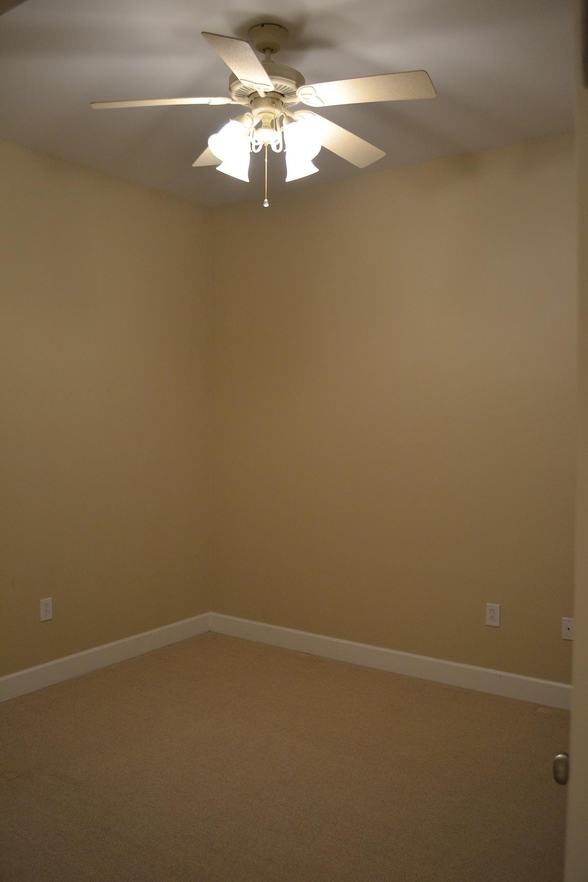 SEAGROVE HIGHLANDS - Residential