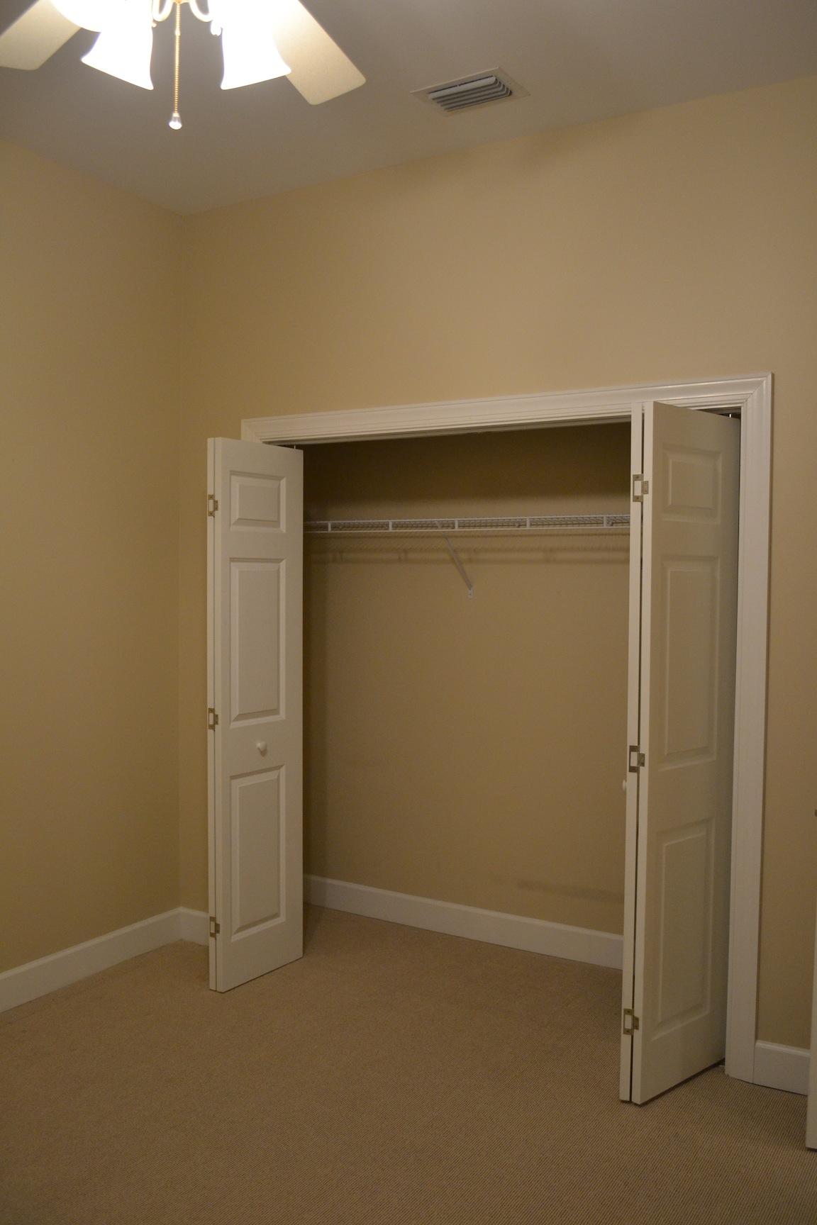 SEAGROVE HIGHLANDS - Residential